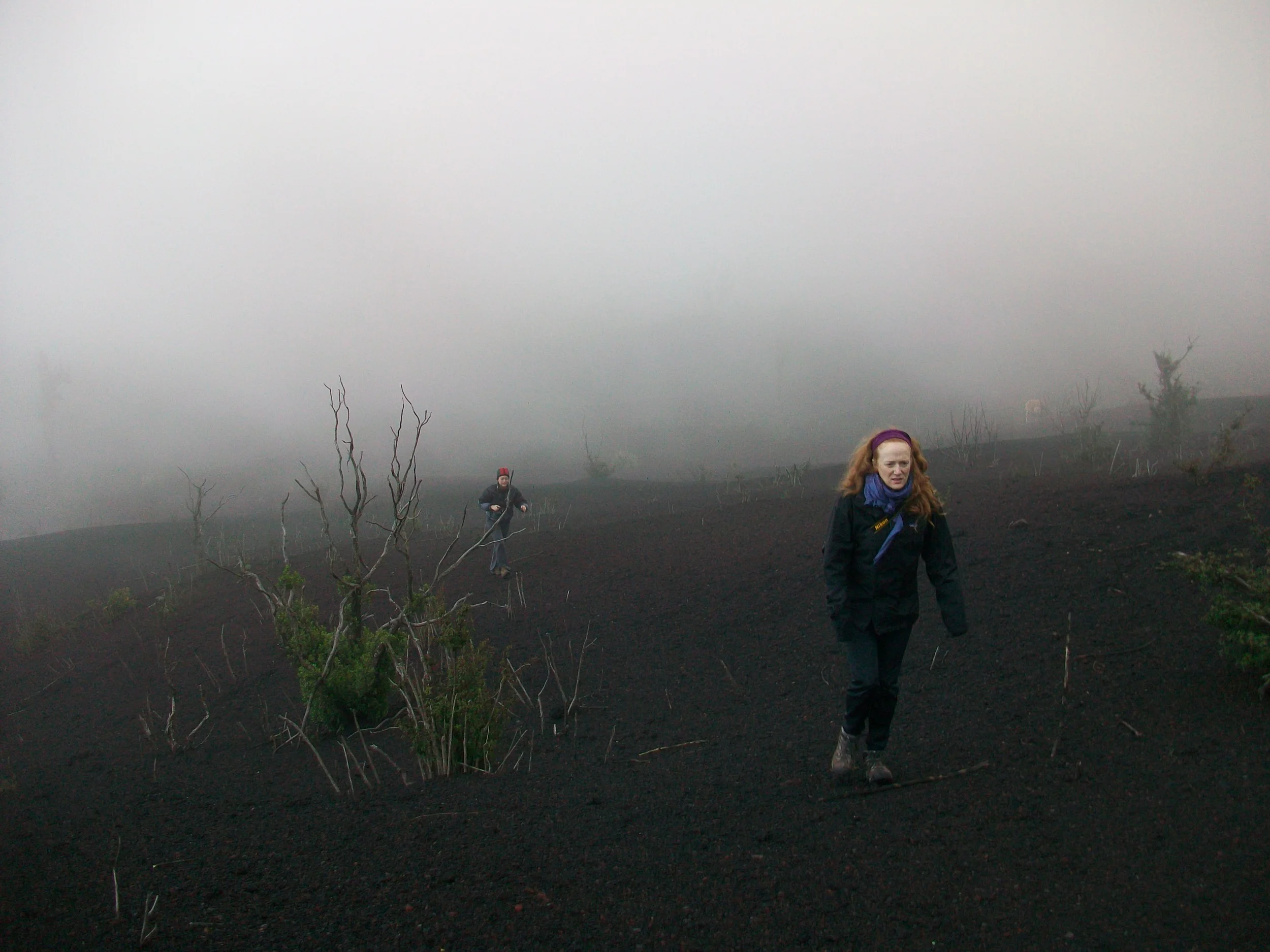 Guatemala Feb 2011 210.JPG