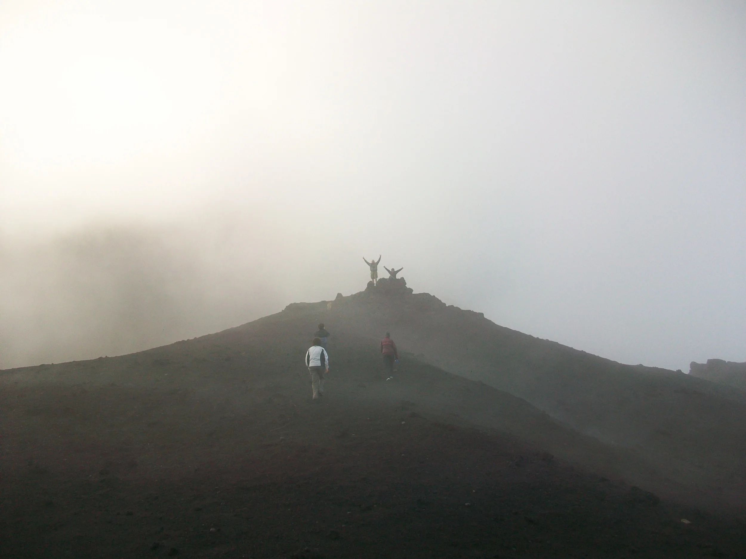 Guatemala Feb 2011 231.JPG