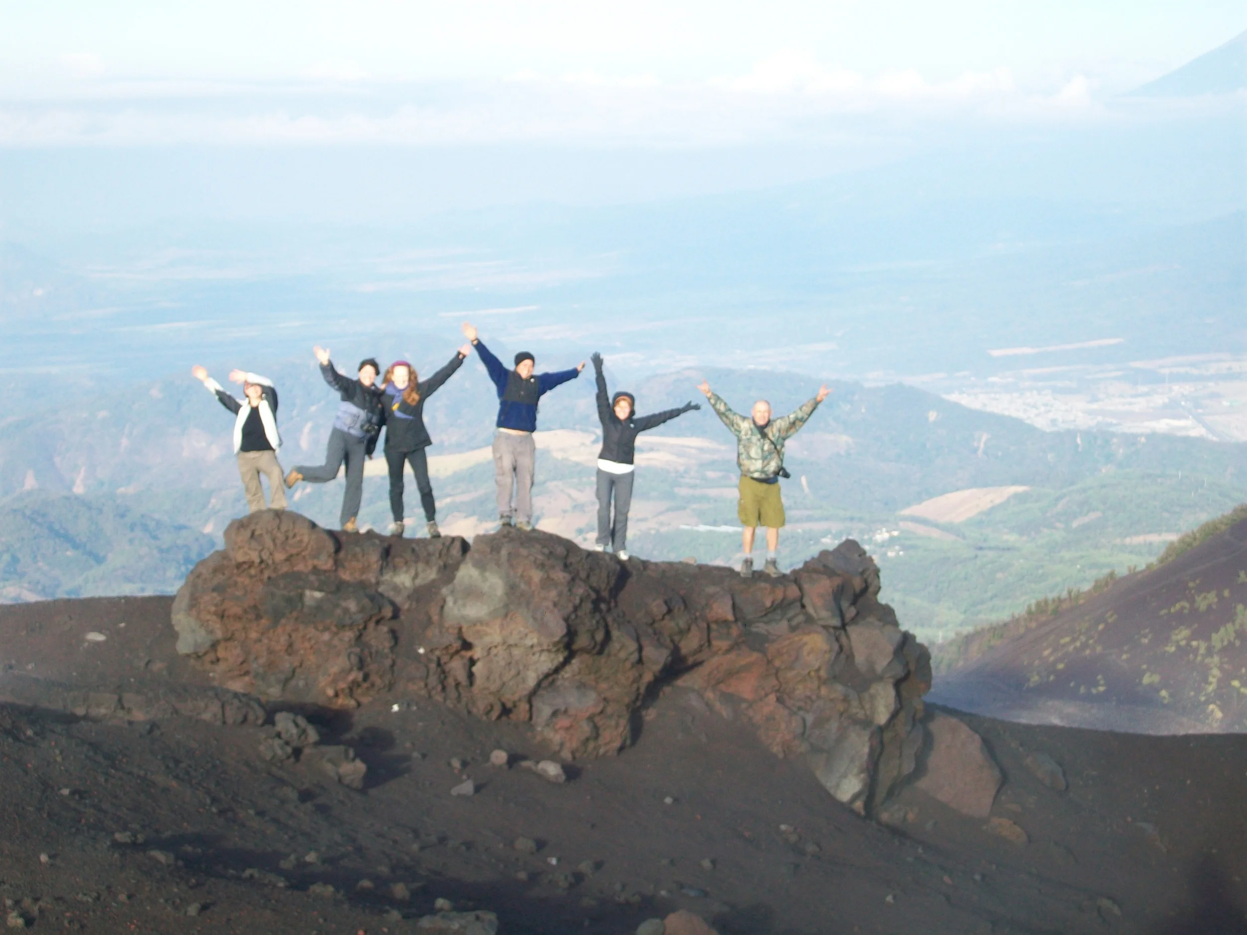 Guatemala Feb 2011 246.JPG