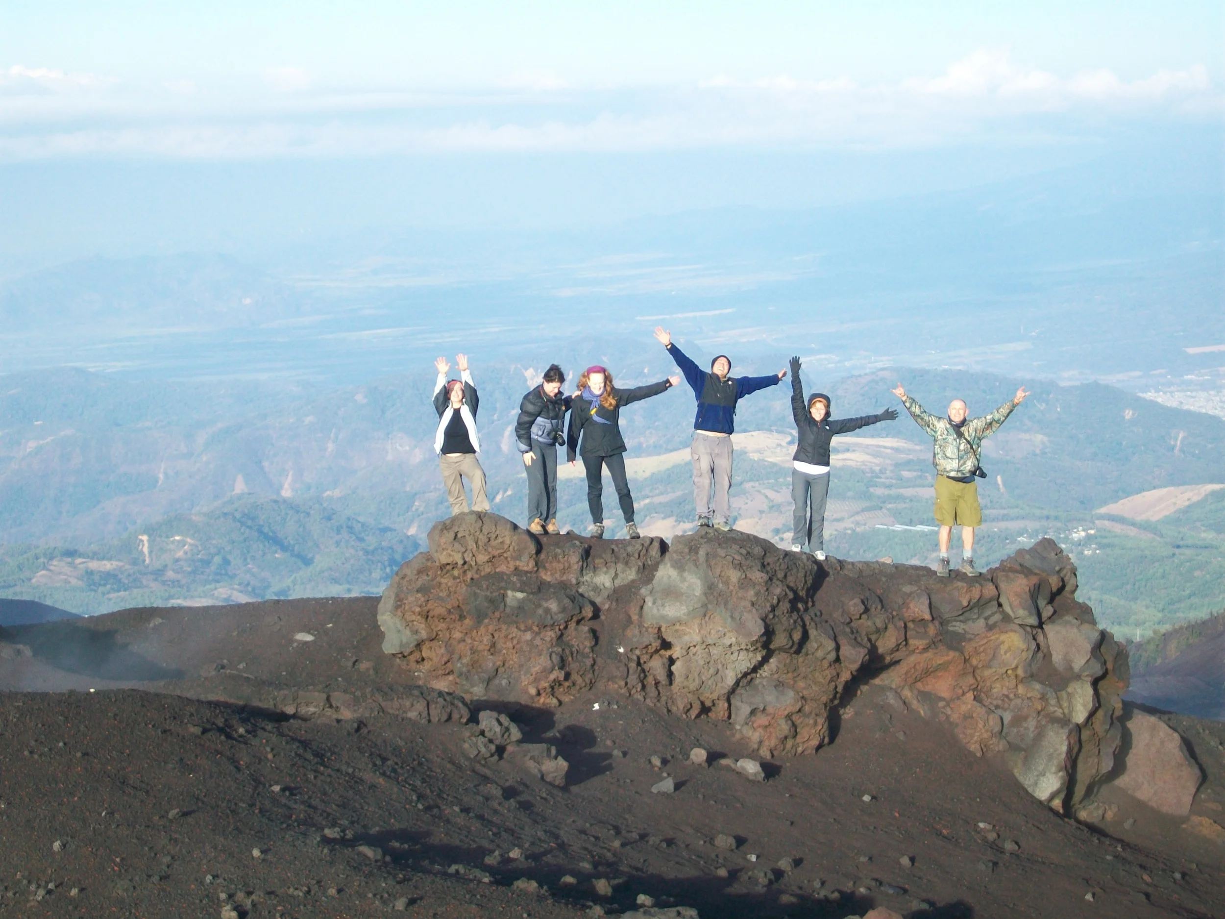 Guatemala Feb 2011 247.JPG