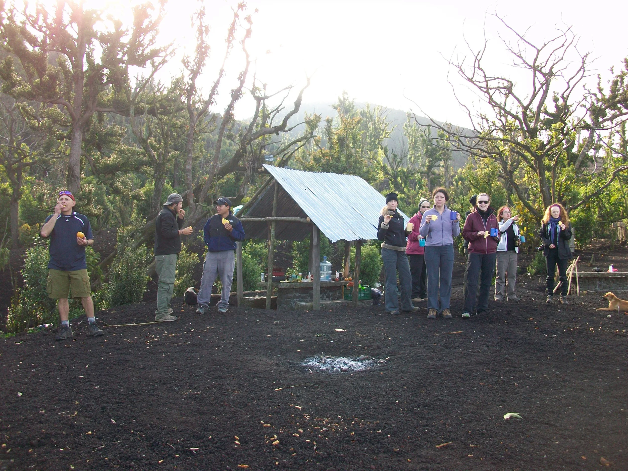 Guatemala Feb 2011 264.JPG