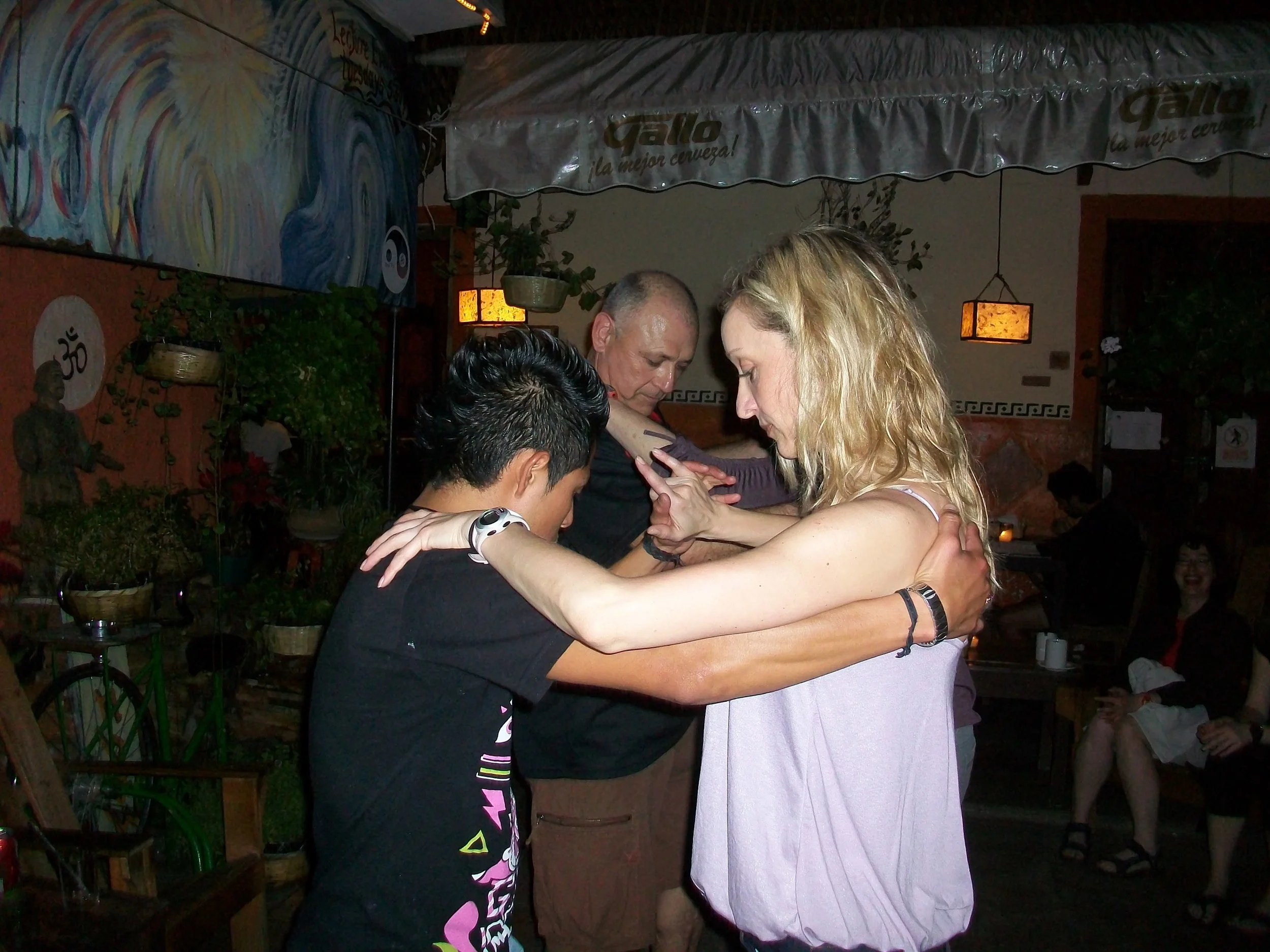 Guatemala Feb 2011 287.JPG