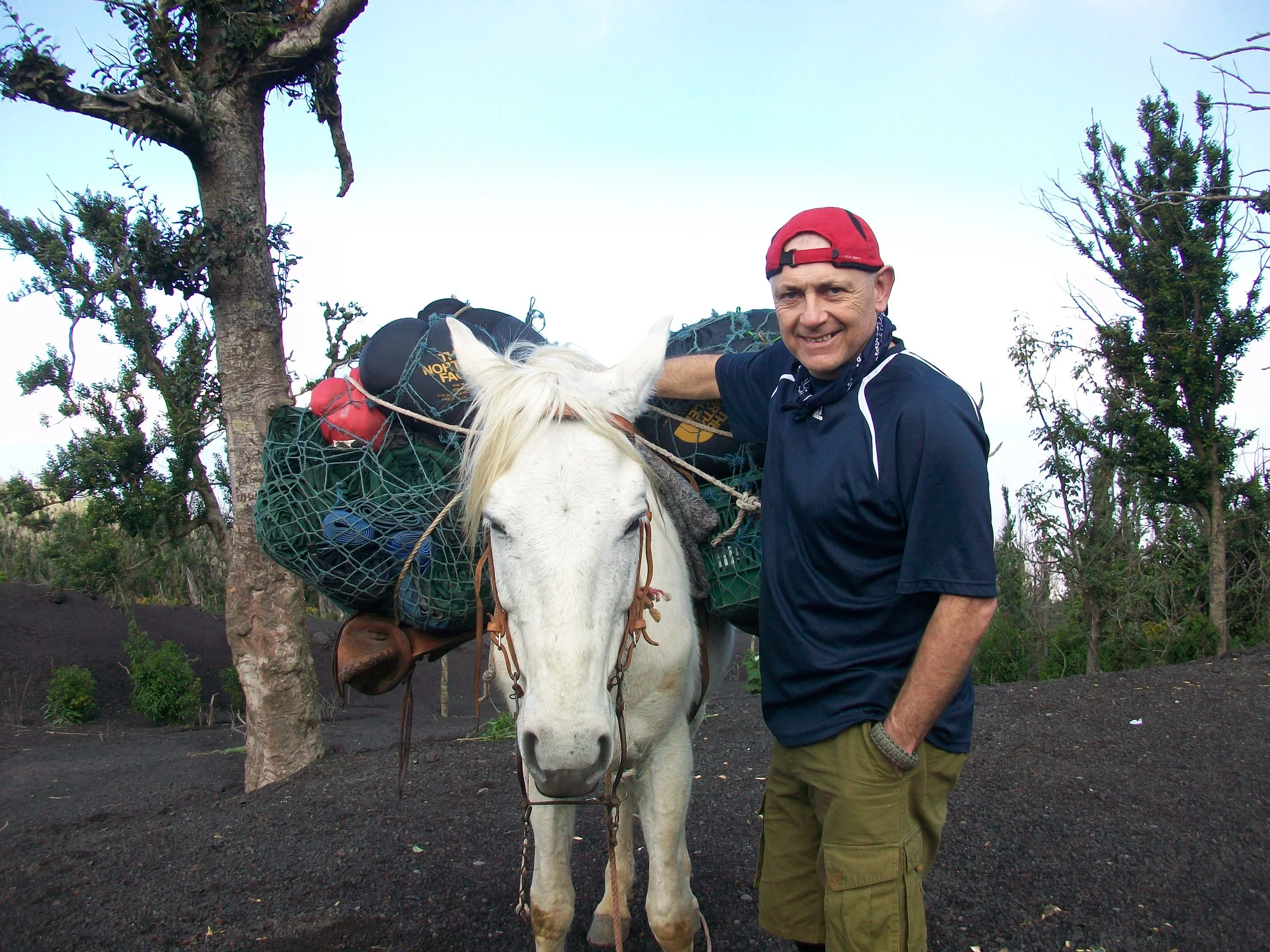 Guatemala Feb 2011 273.JPG