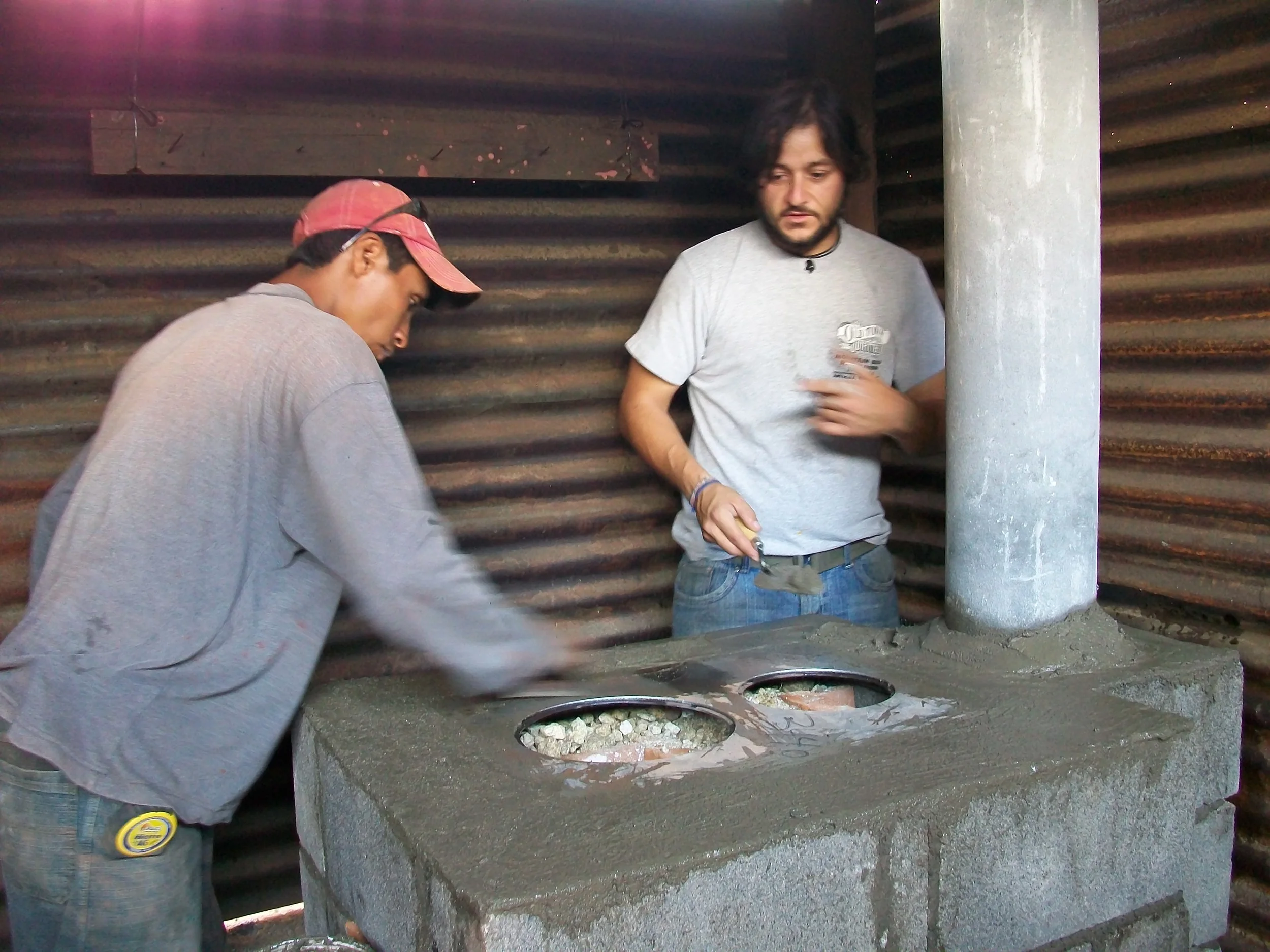 Guatemala Feb 2011 299.JPG