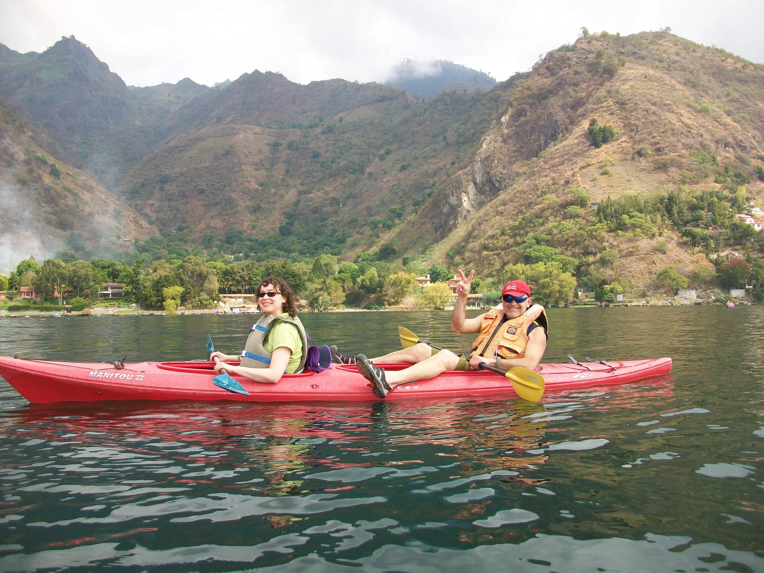 Guatemala Feb 2011 481.JPG