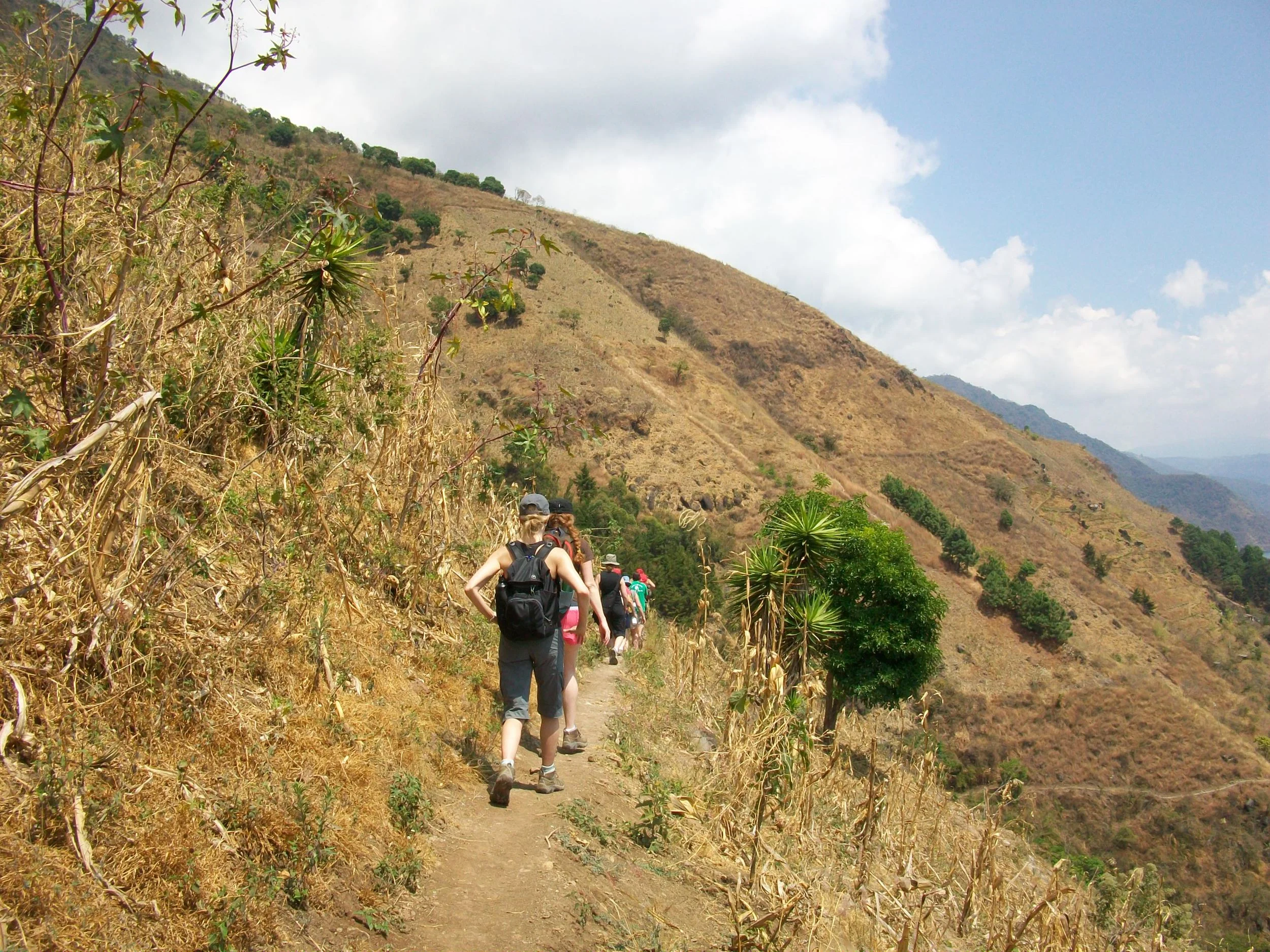 Guatemala Feb 2011 494.JPG