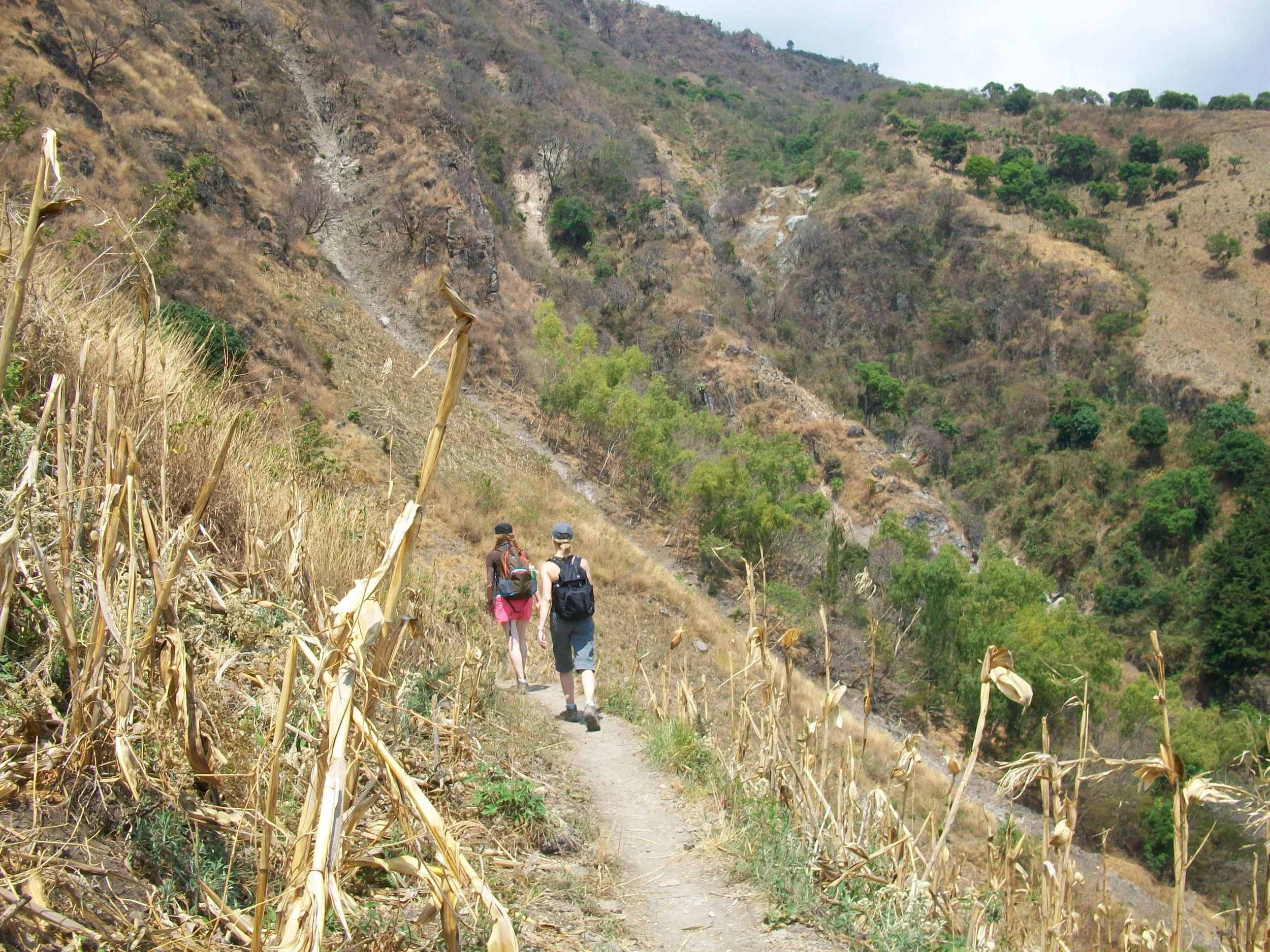Guatemala Feb 2011 495.JPG