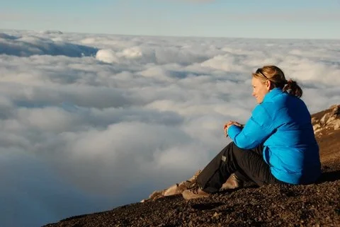 Stormtech blue jacket clouds.JPG