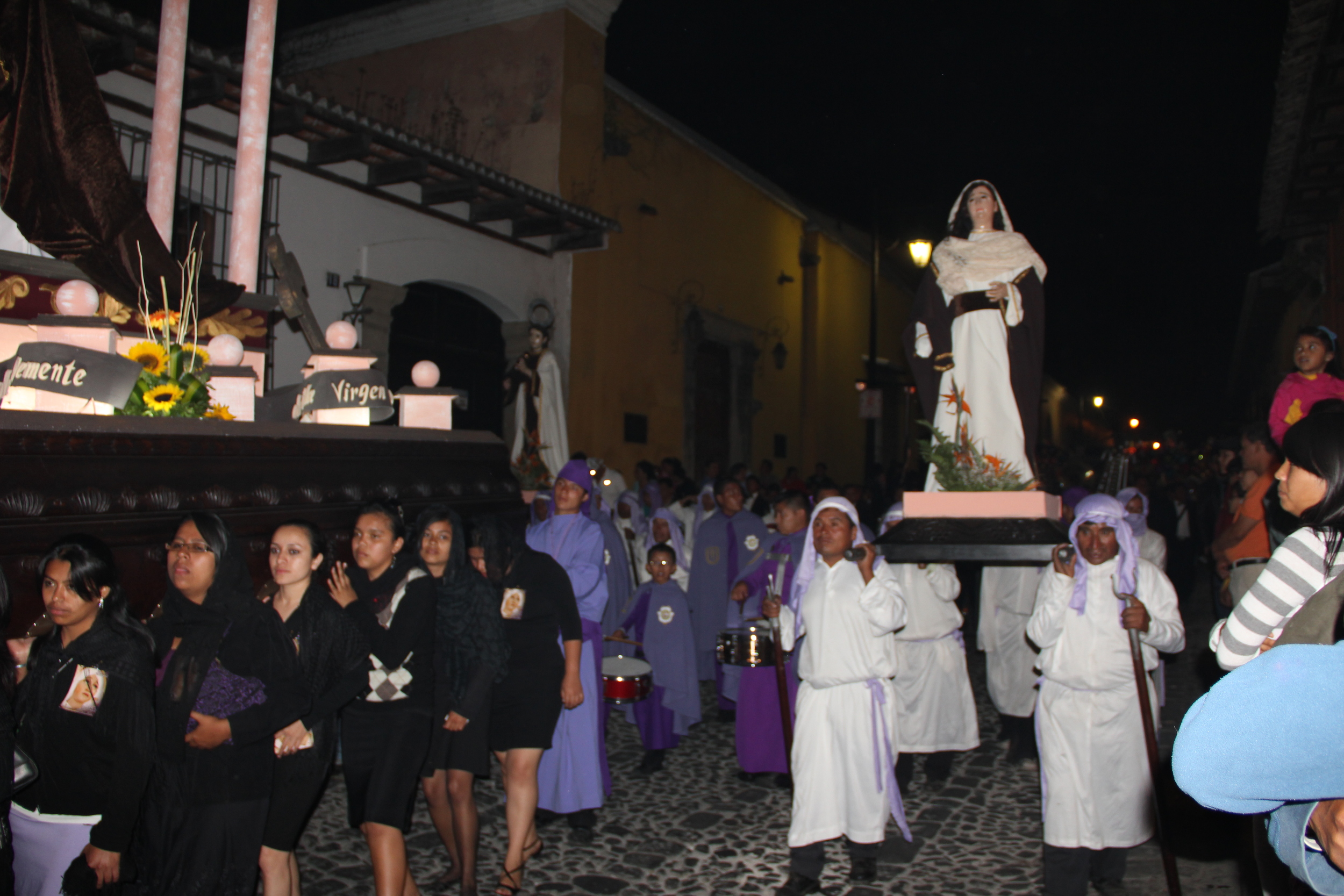 Morgan & Stormtech 075.JPG