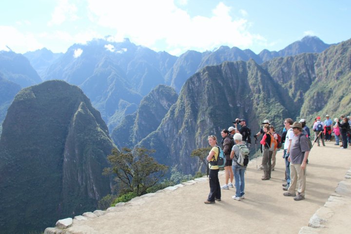 Group by Machu Picchu.jpg