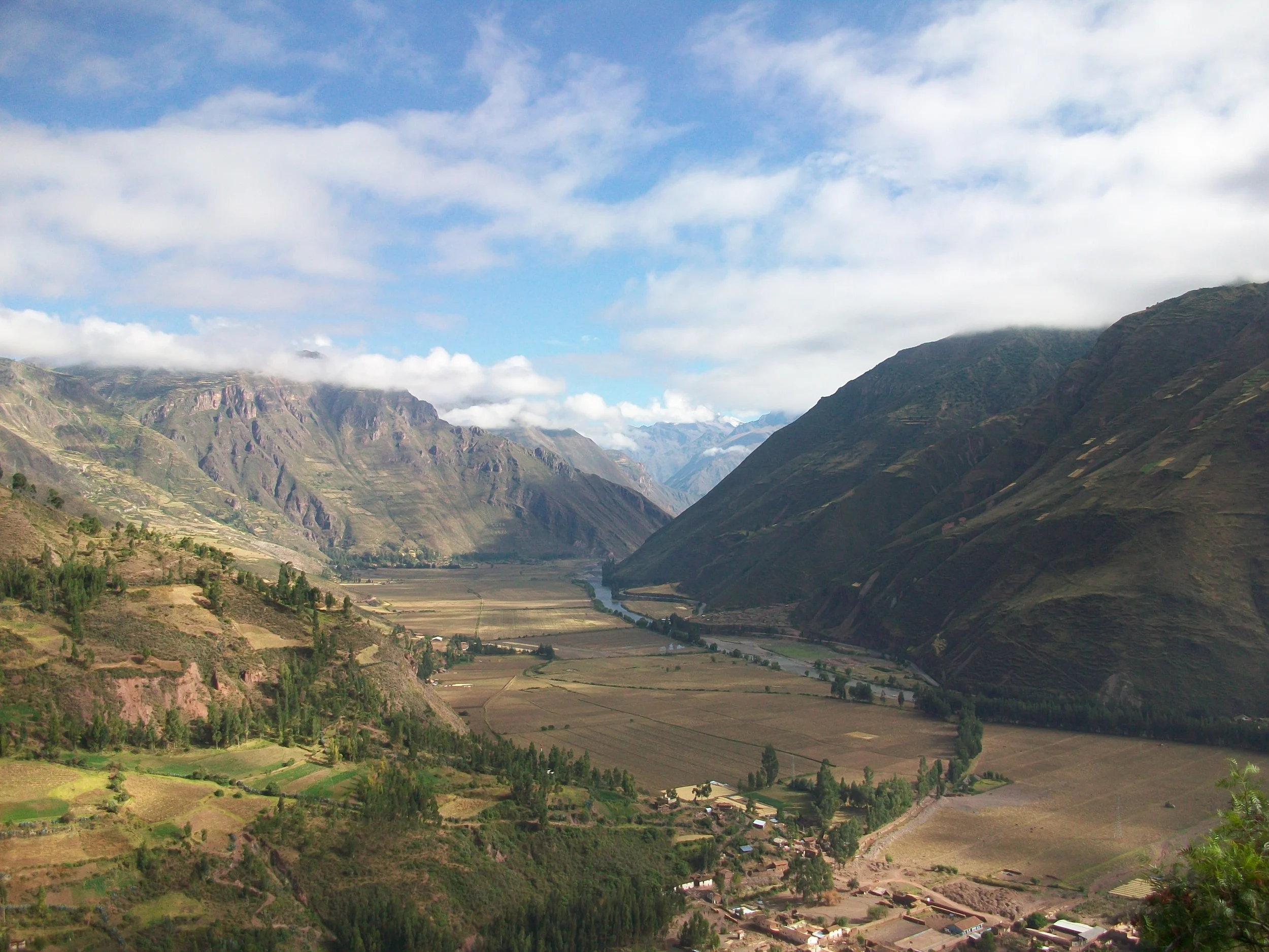Andes Valley.JPG