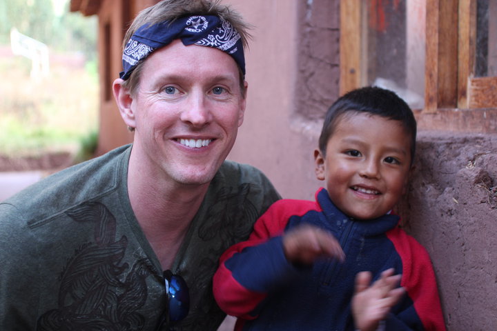 John with boy.jpg