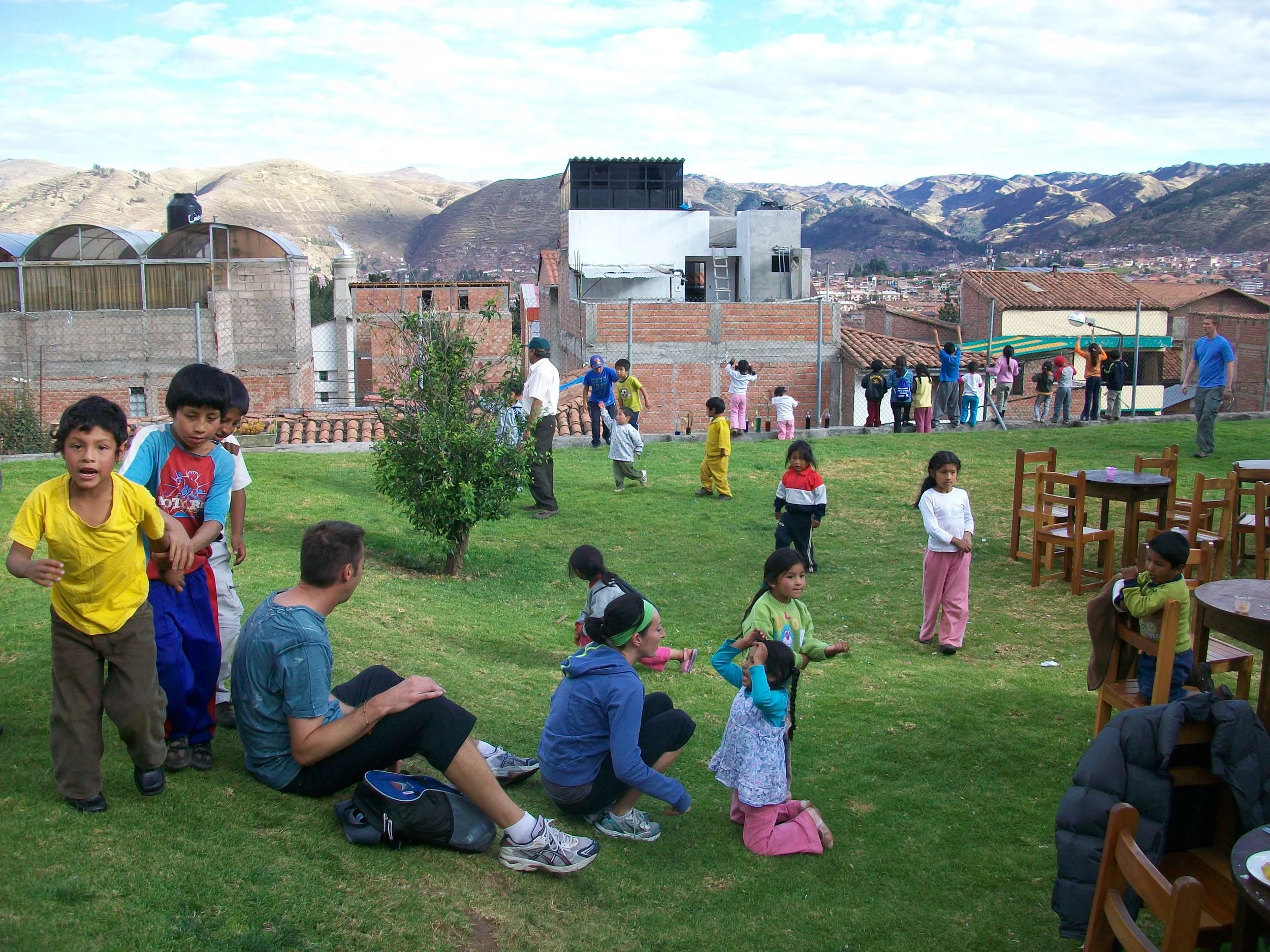 June 2010 041.JPG