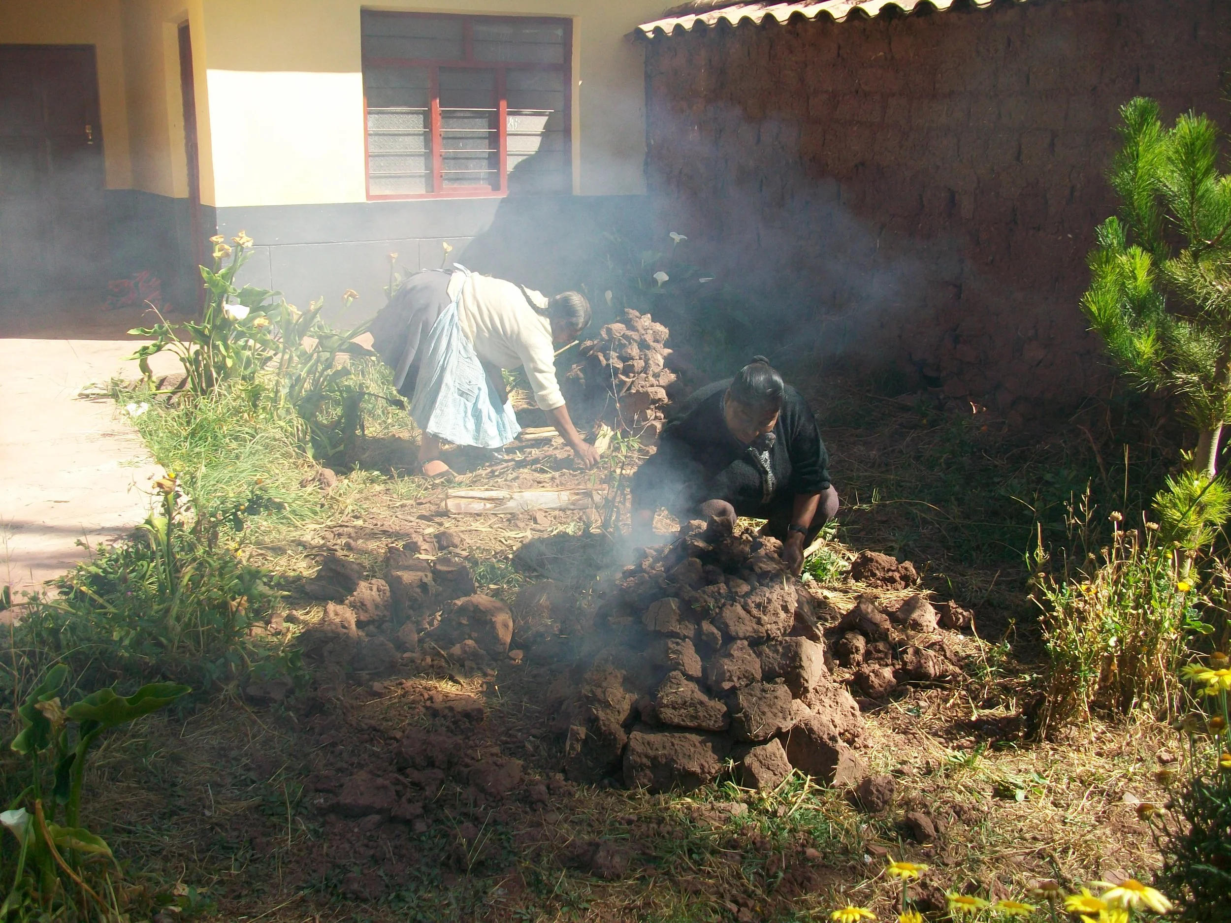 June 2010 085.JPG
