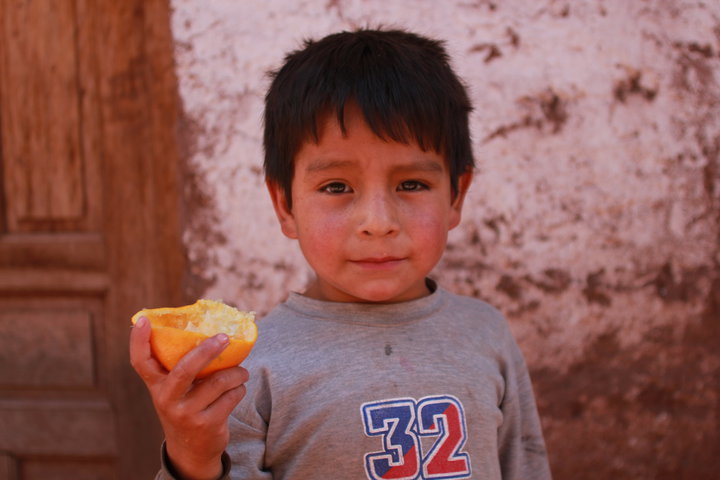 Machu Picchu boy.jpg