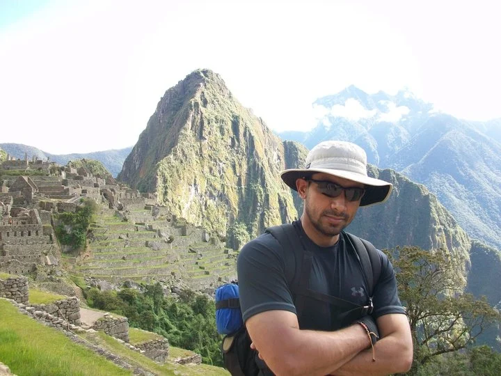Machu_Picchu_Perry[1].jpg
