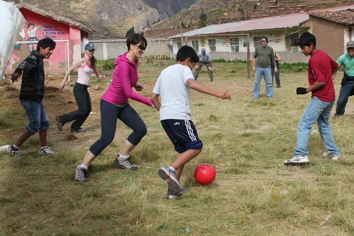 MP-Agatha soccer with kids.jpg