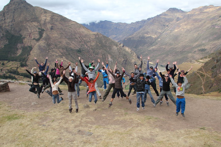 MP-Jump with kids at Pisaq.jpg