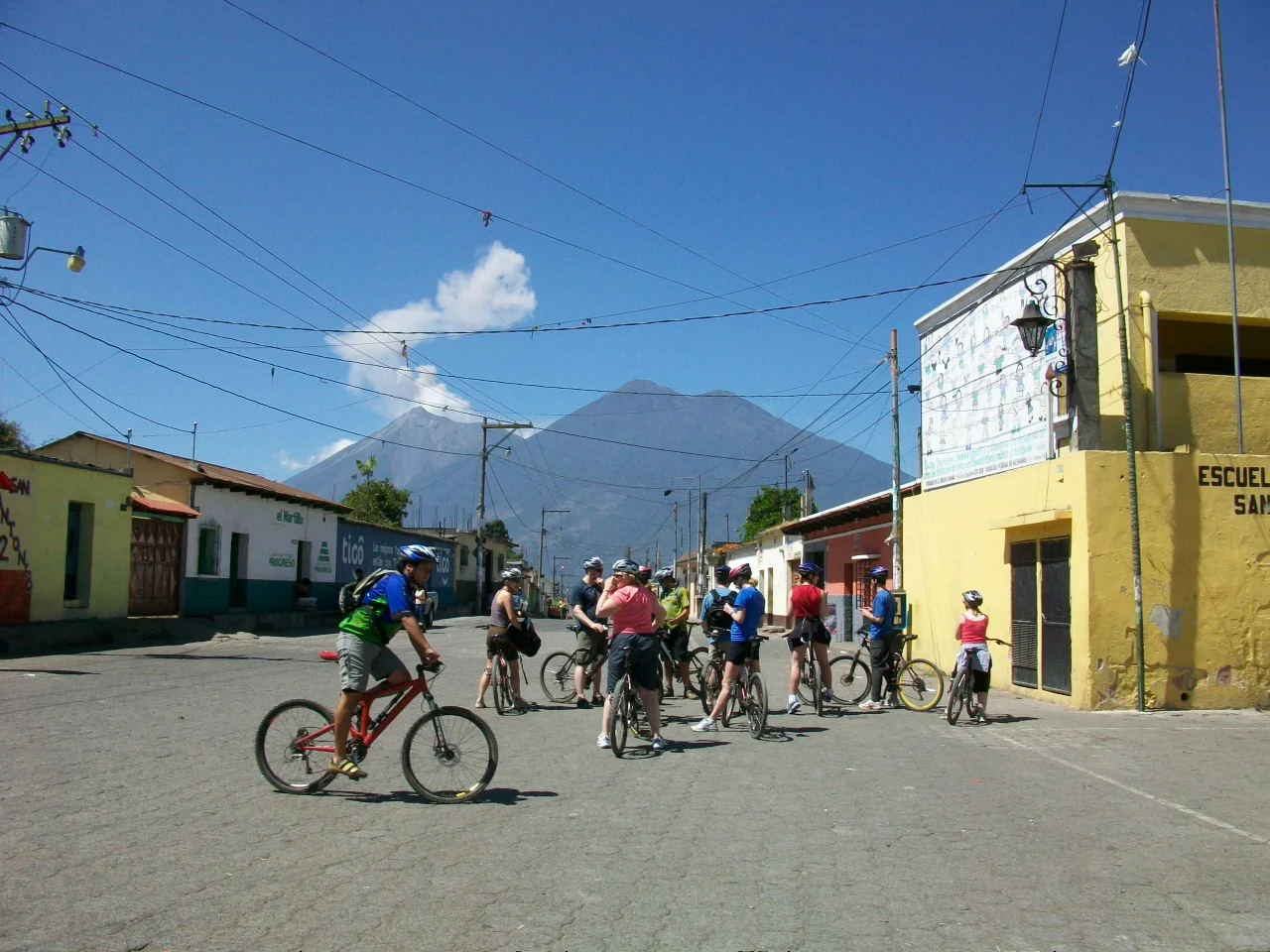 Guatemala Feb 2009 050.JPG