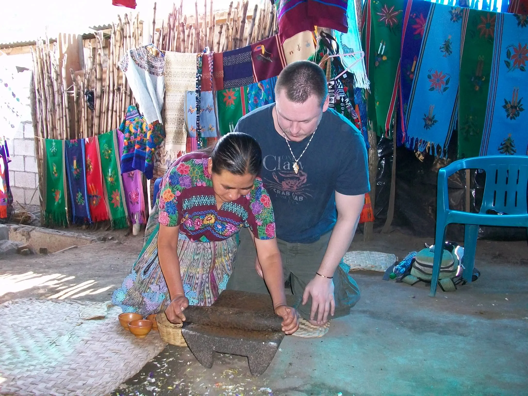 Guatemala Feb 2009 062.JPG