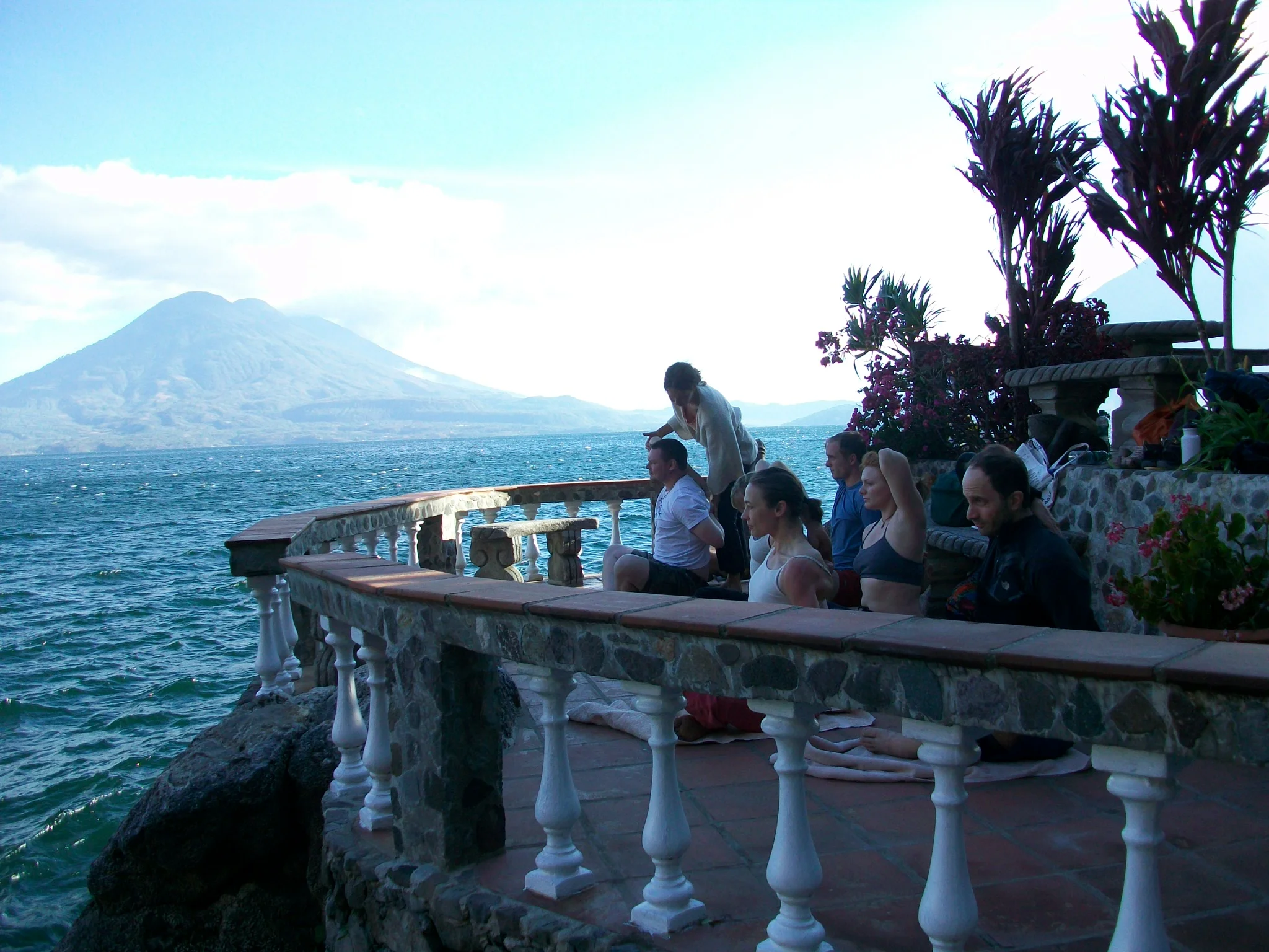 Guatemala Feb 2009 103.JPG