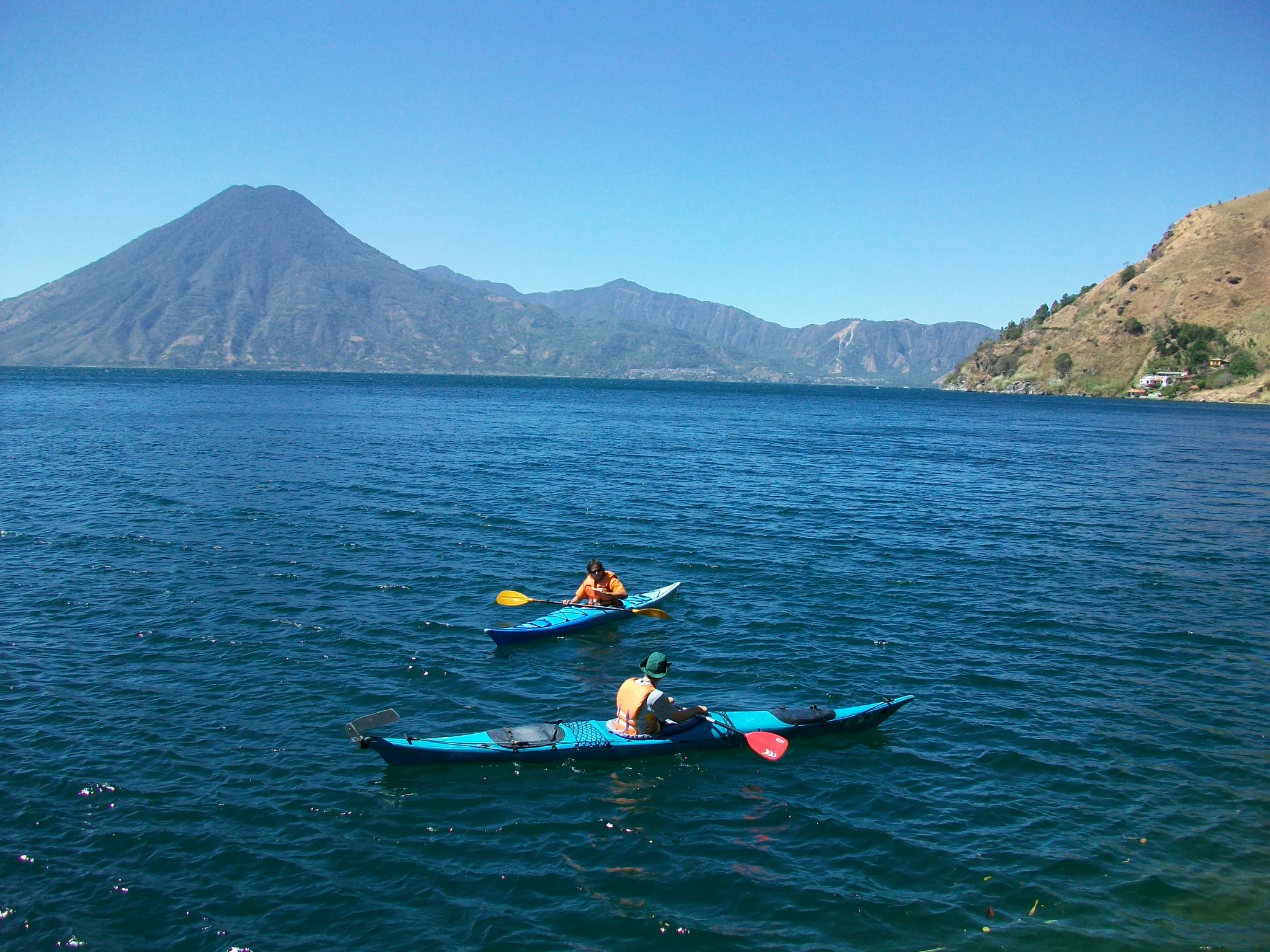 Guatemala Feb 2009 133.JPG