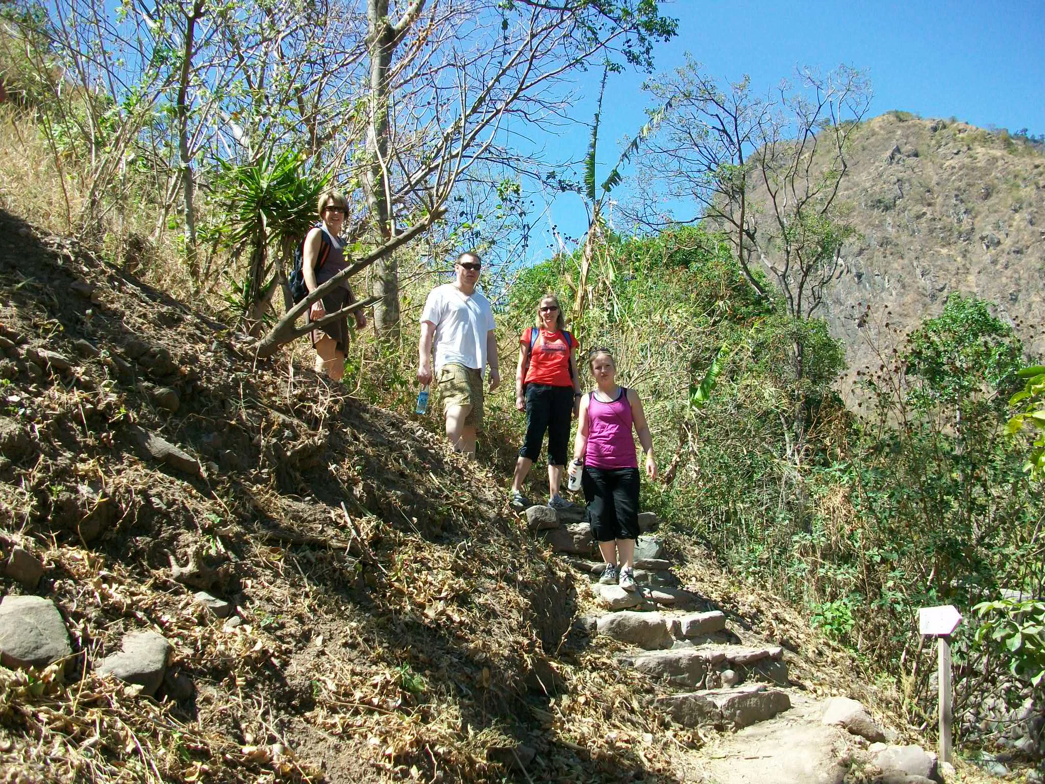 Guatemala Feb 2009 161.JPG