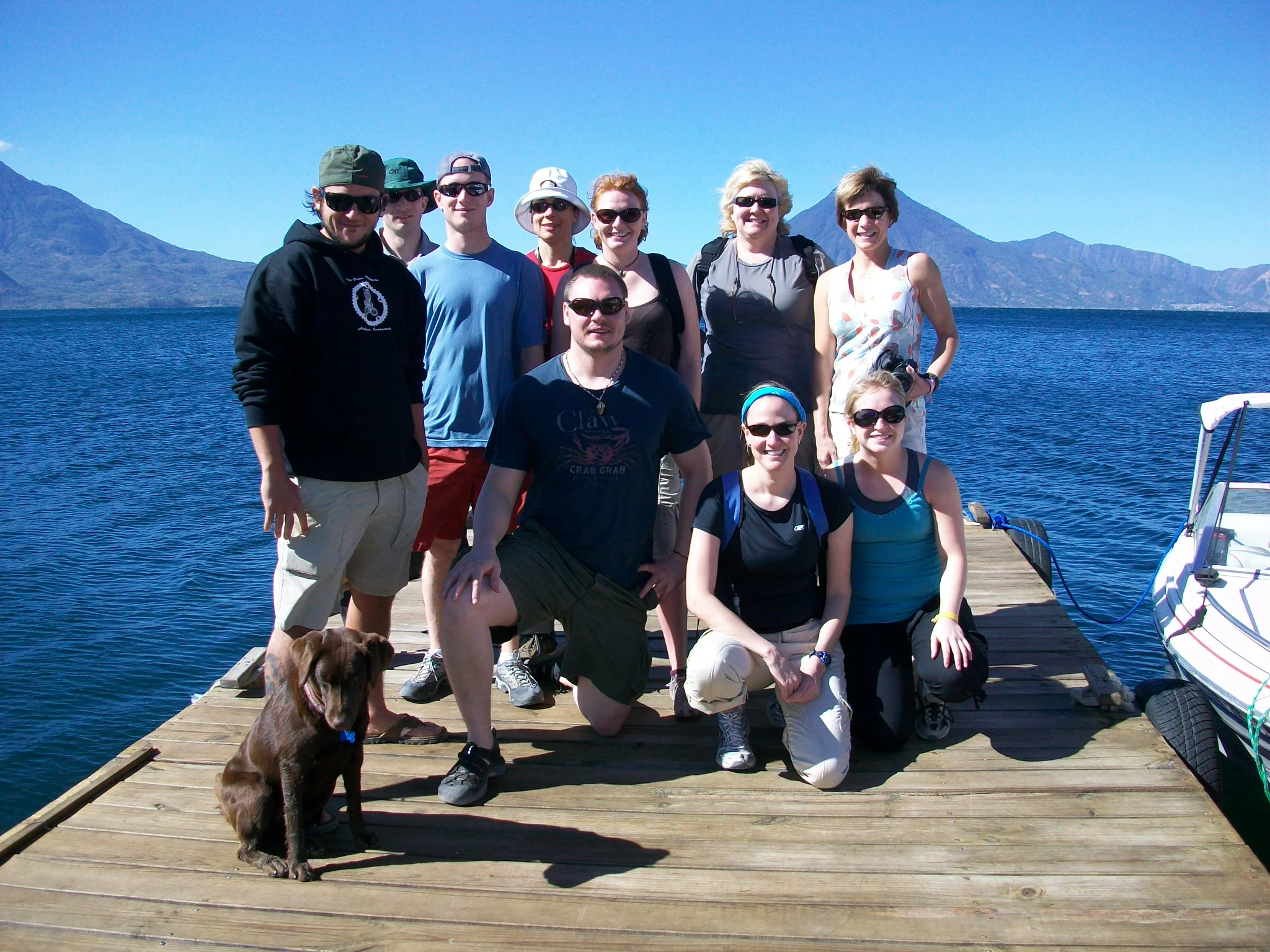 Guatemala Feb 2009 205.JPG