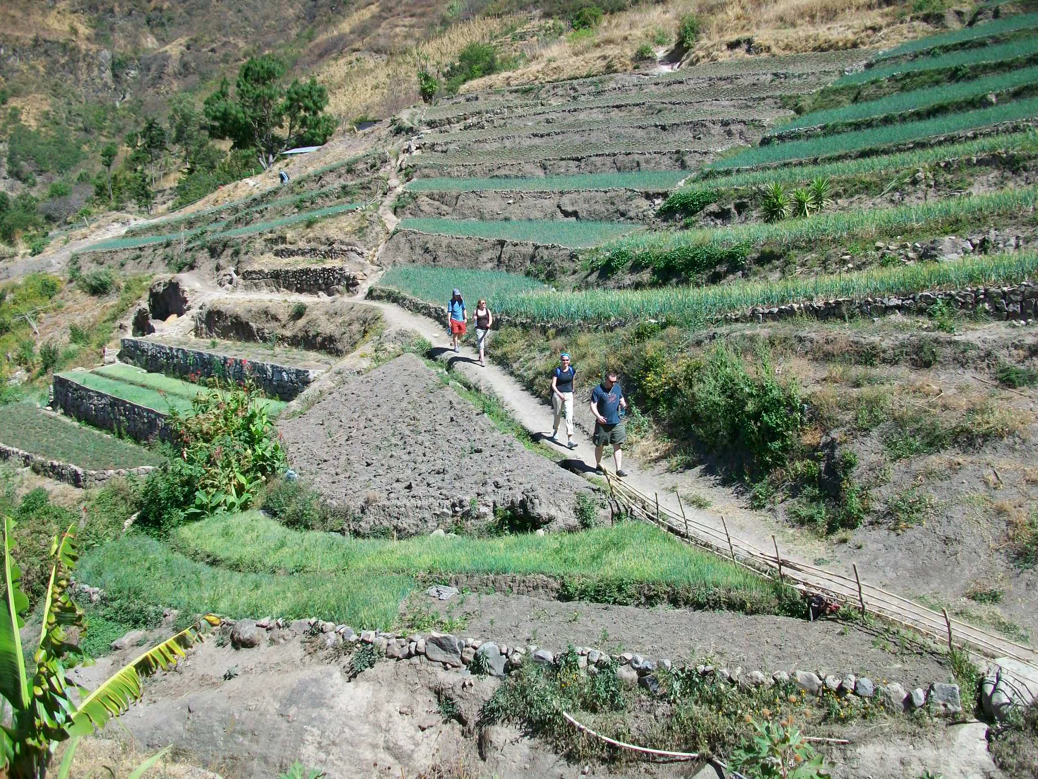 Guatemala Feb 2009 233.JPG