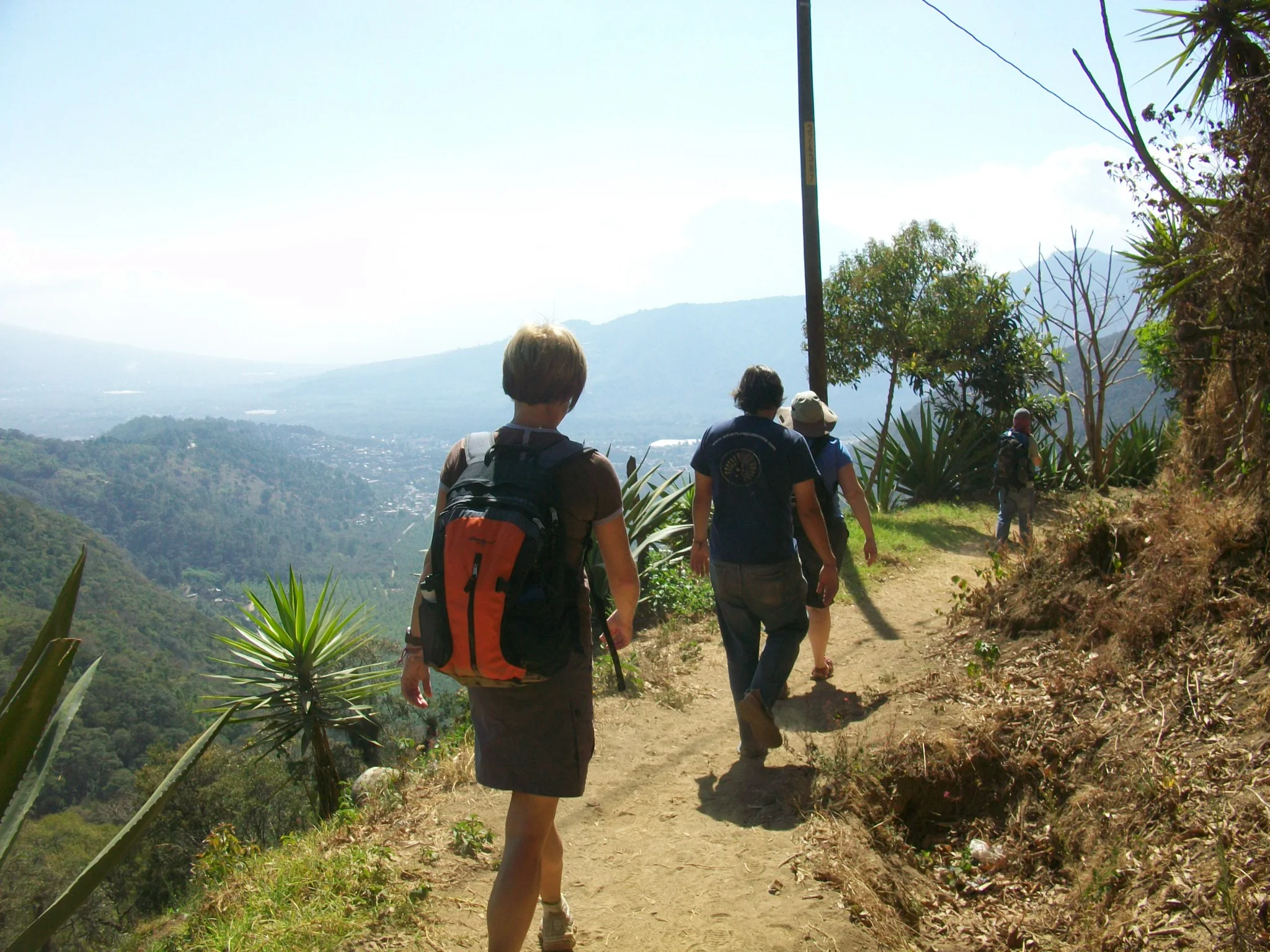 Guatemala Feb 2009 277.JPG