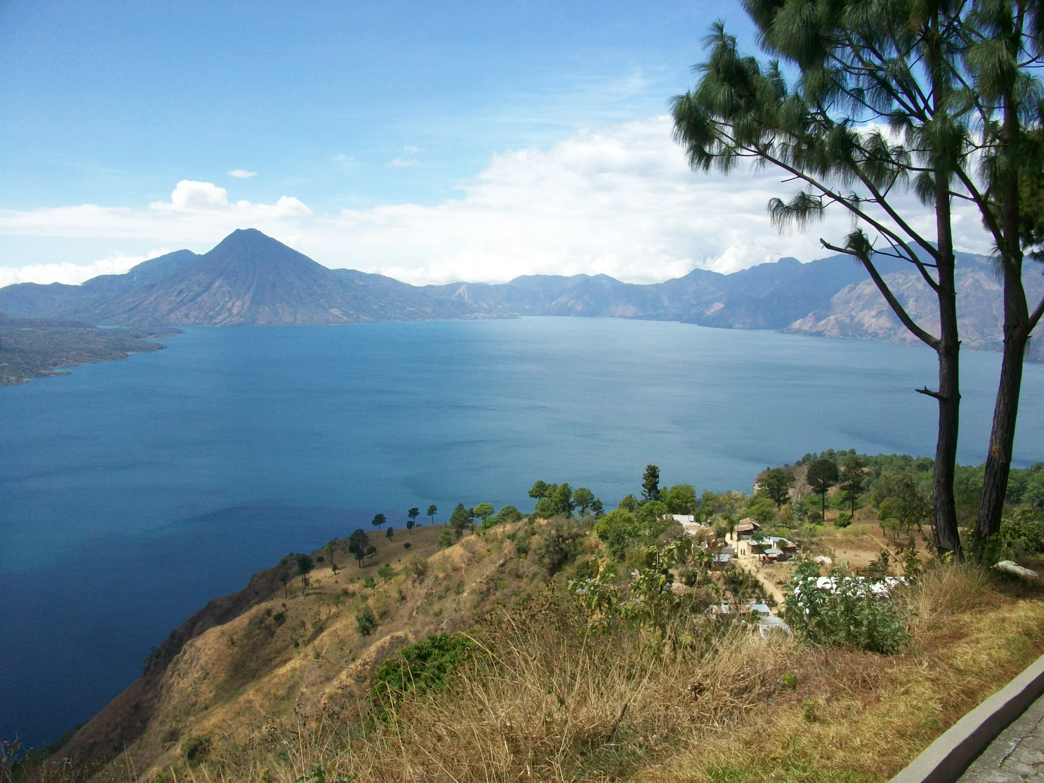 Guatemala Feb 2009 289.JPG