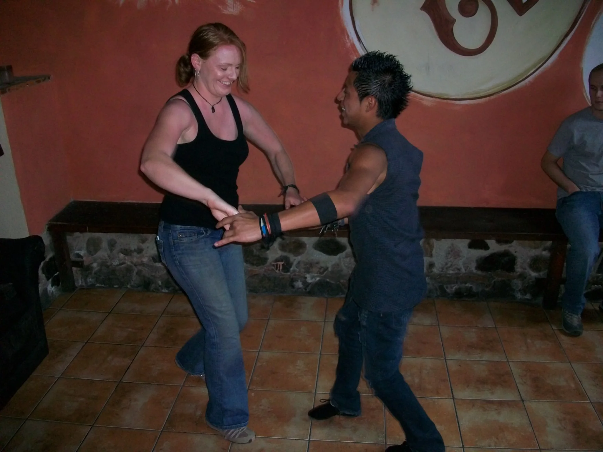 Guatemala Feb 2009 312.JPG