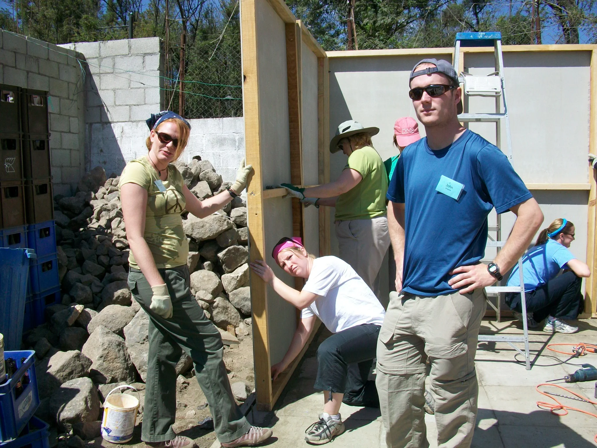 Guatemala Feb 2009 346.JPG