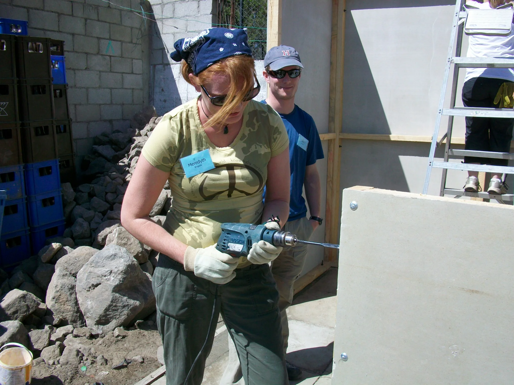 Guatemala Feb 2009 347.JPG