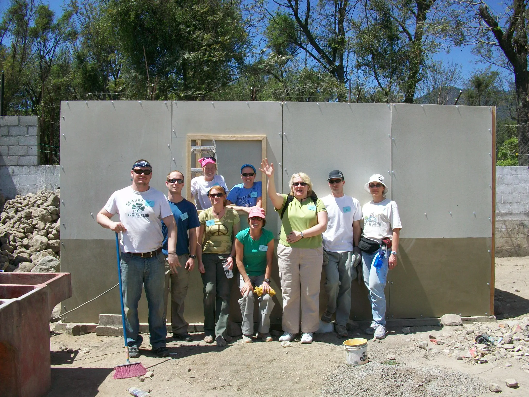 Guatemala Feb 2009 370.JPG