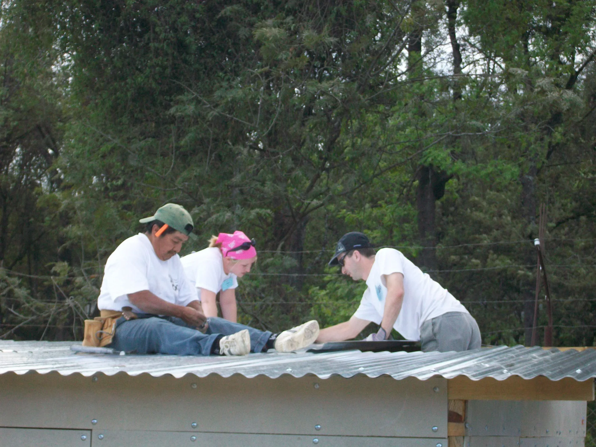 Guatemala Feb 2009 409.JPG