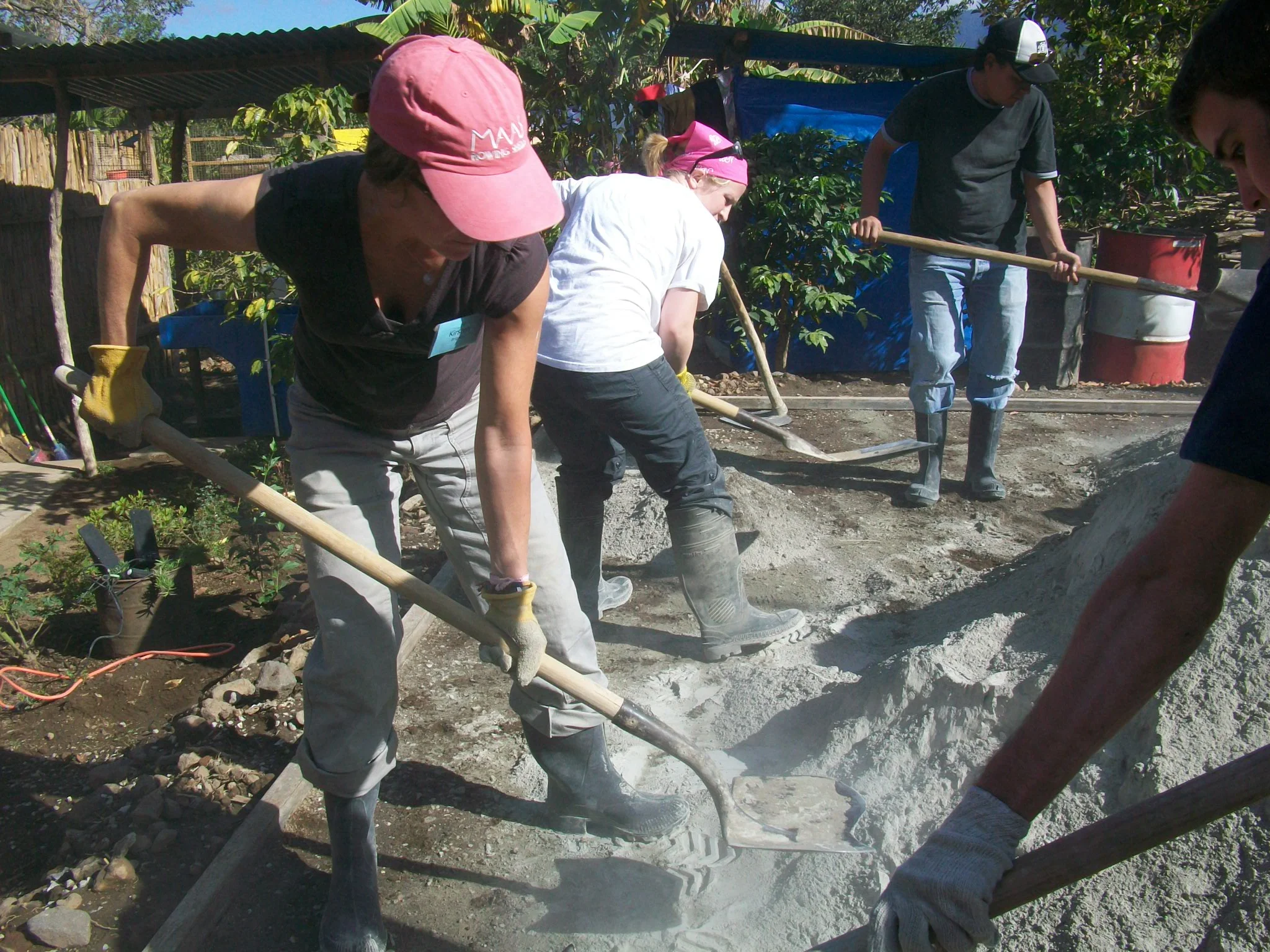 Guatemala Feb 2009 425.JPG