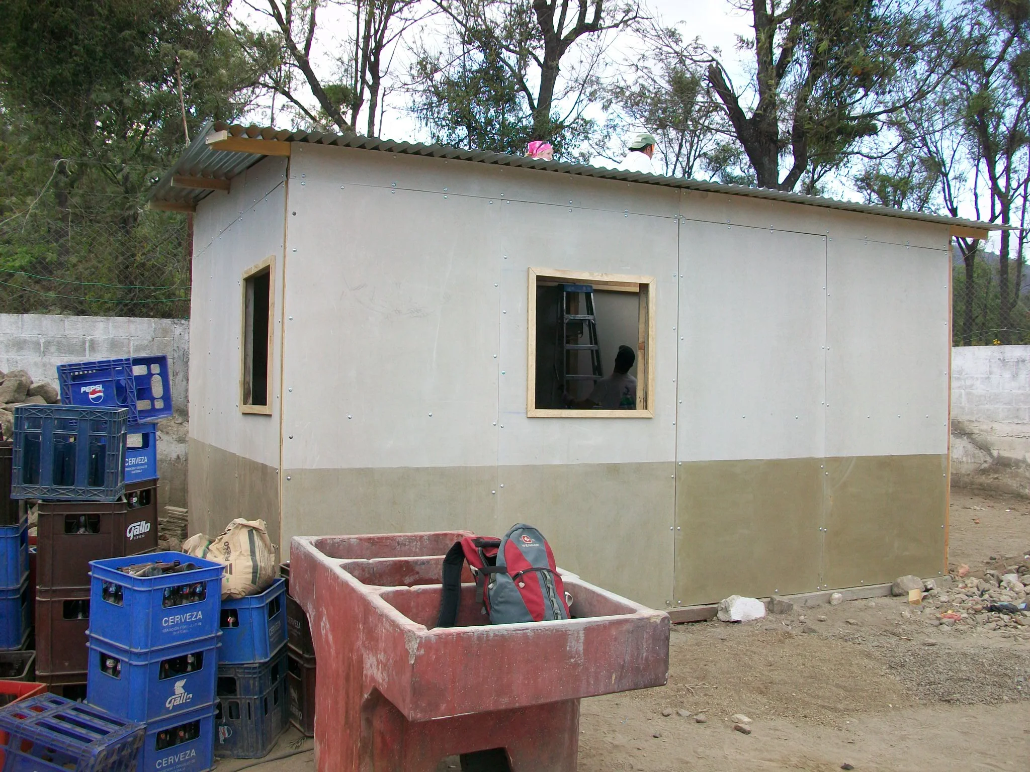 Guatemala Feb 2009 414.JPG