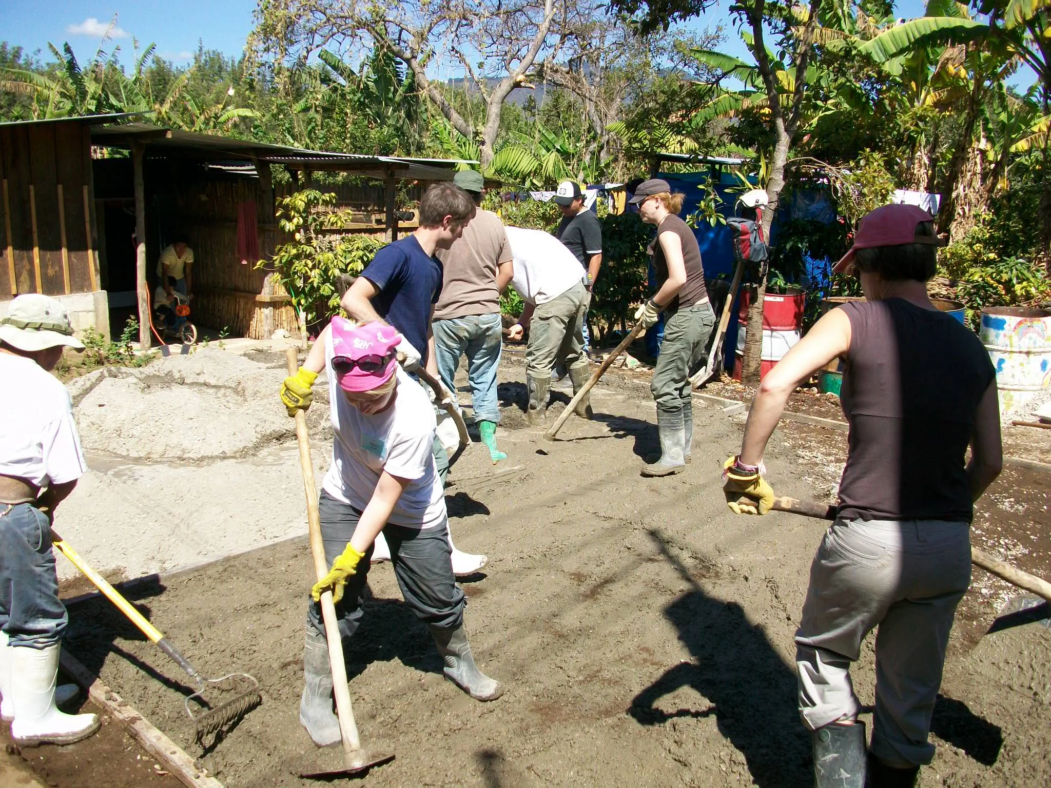 Guatemala Feb 2009 430.JPG