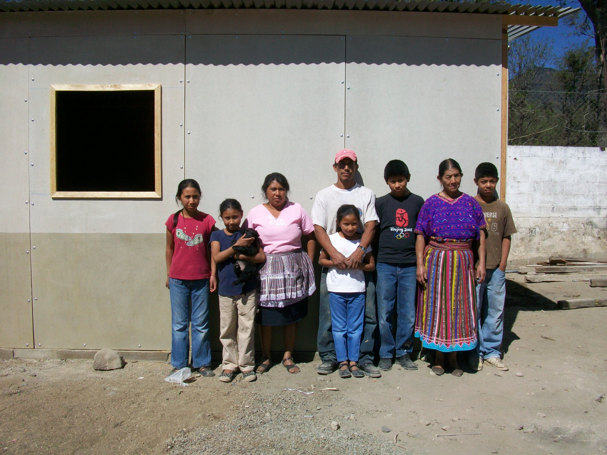 Guatemala Feb 2009 440.JPG