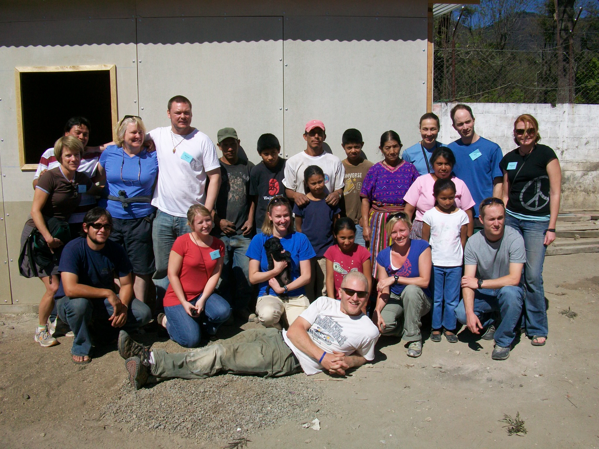 Guatemala Feb 2009 441.JPG