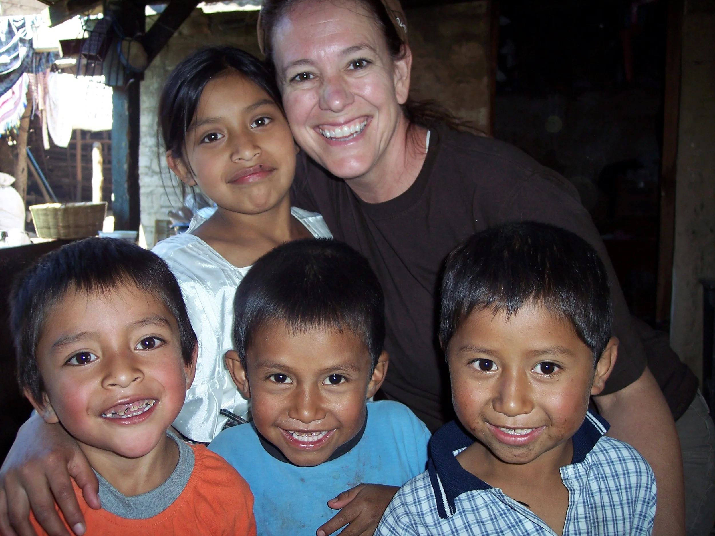 100_1617 - cover.JPG