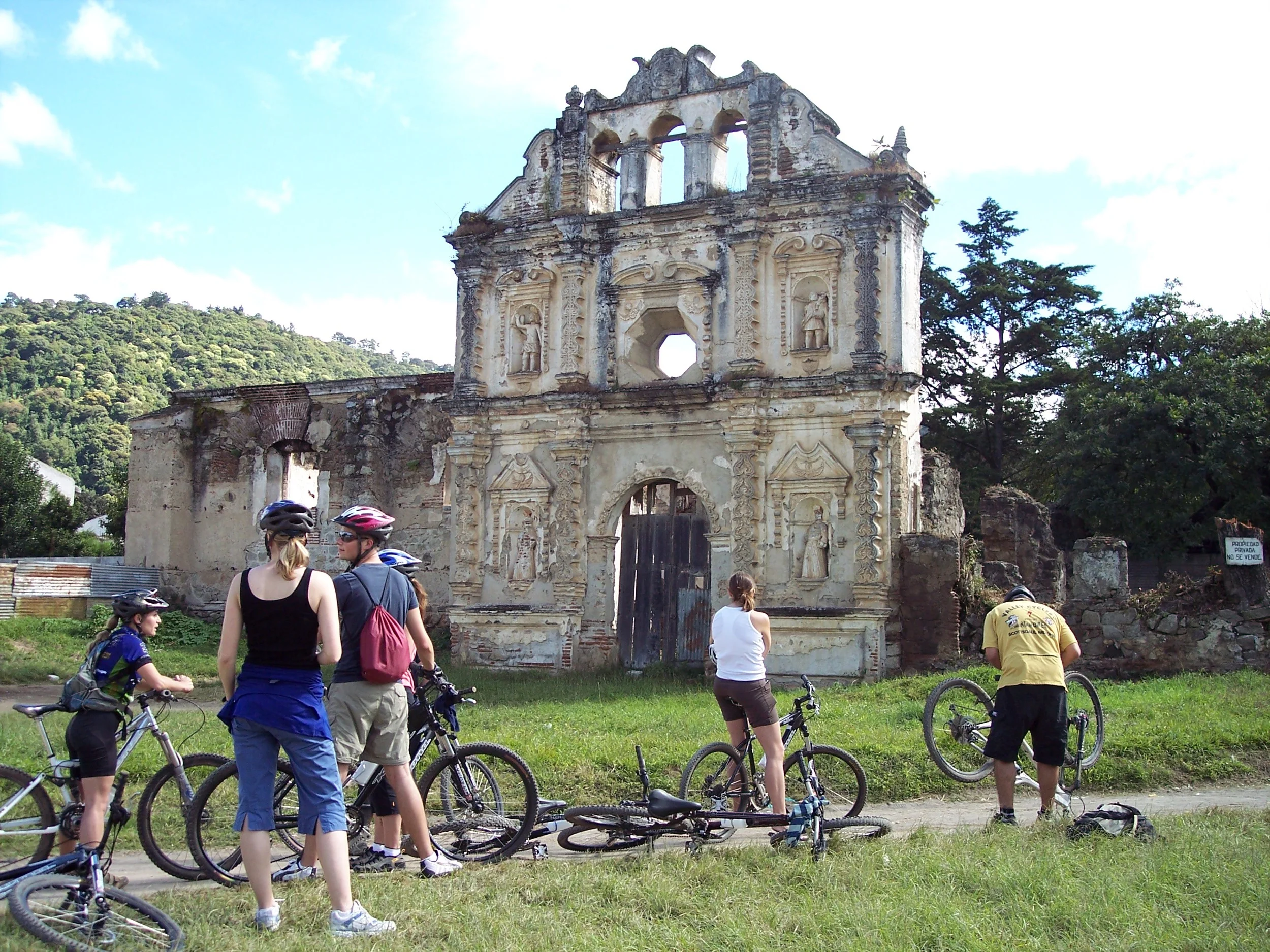 Antigua Biking.JPG