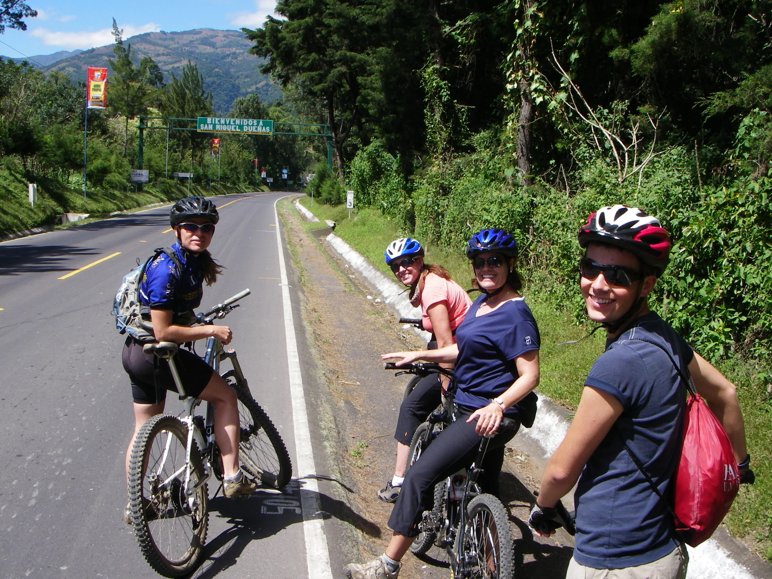 Biking Near Coop.JPG