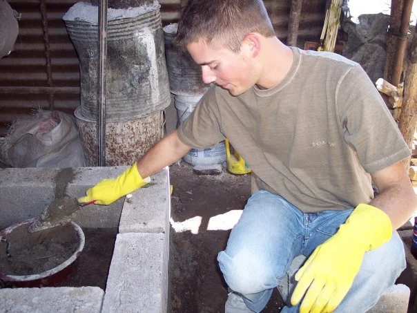 G - matt work.jpg
