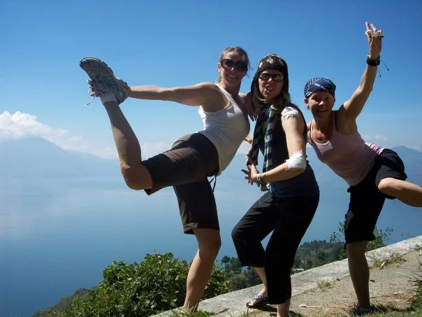 G - pose.jpg