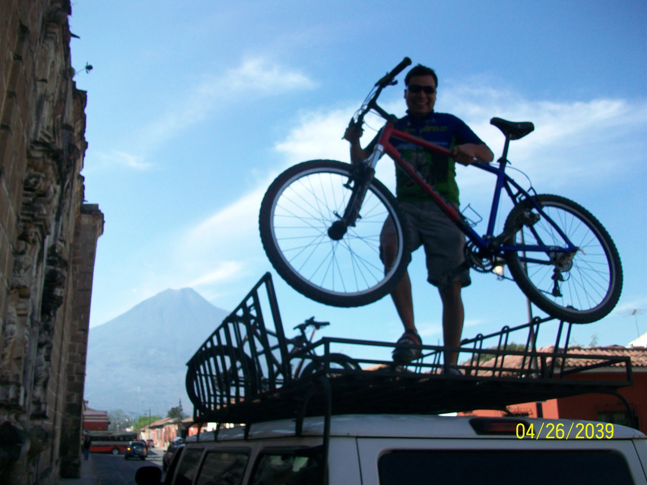 Guatemala Feb 2010 036.JPG