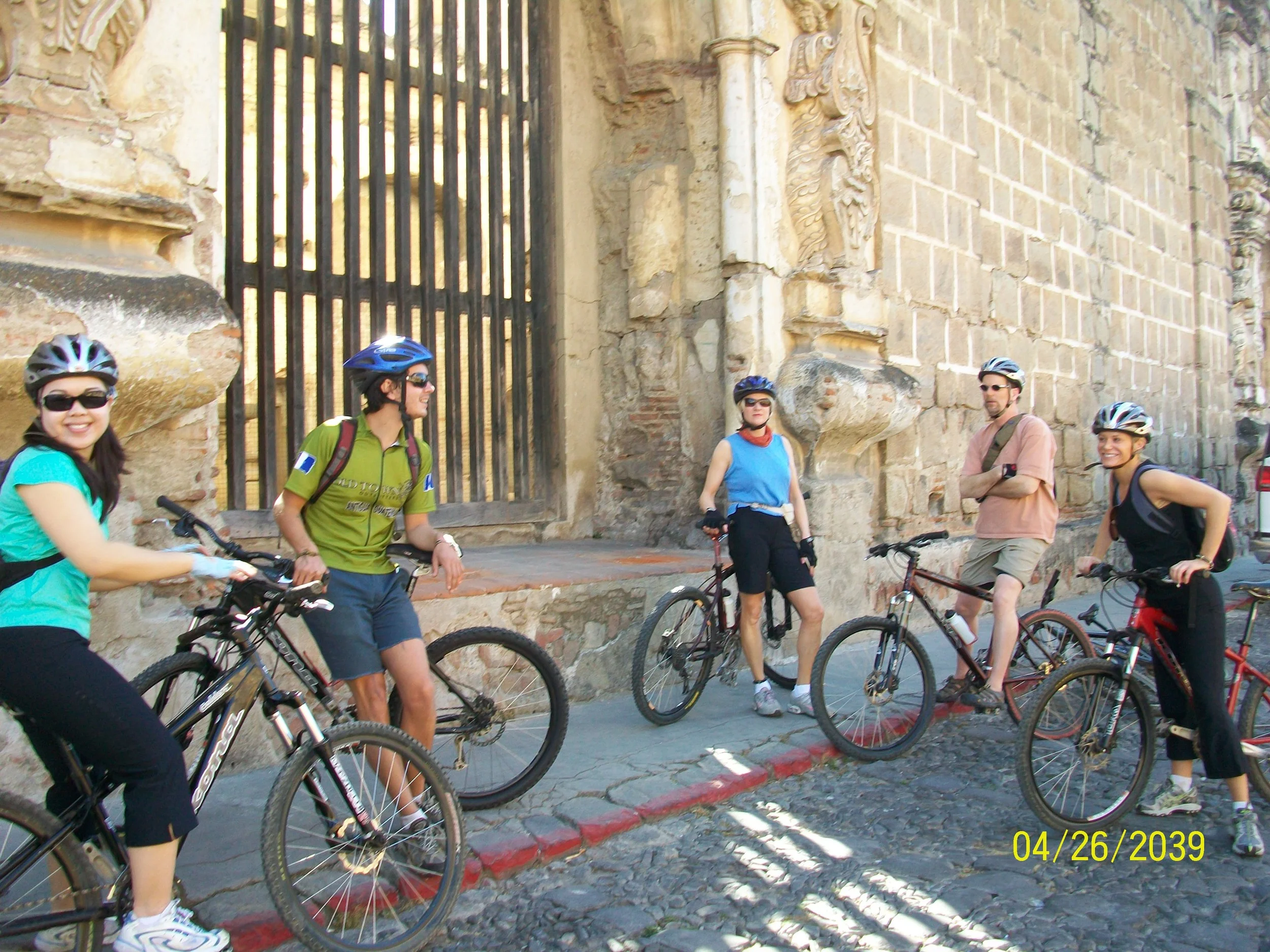 Guatemala Feb 2010 042.JPG