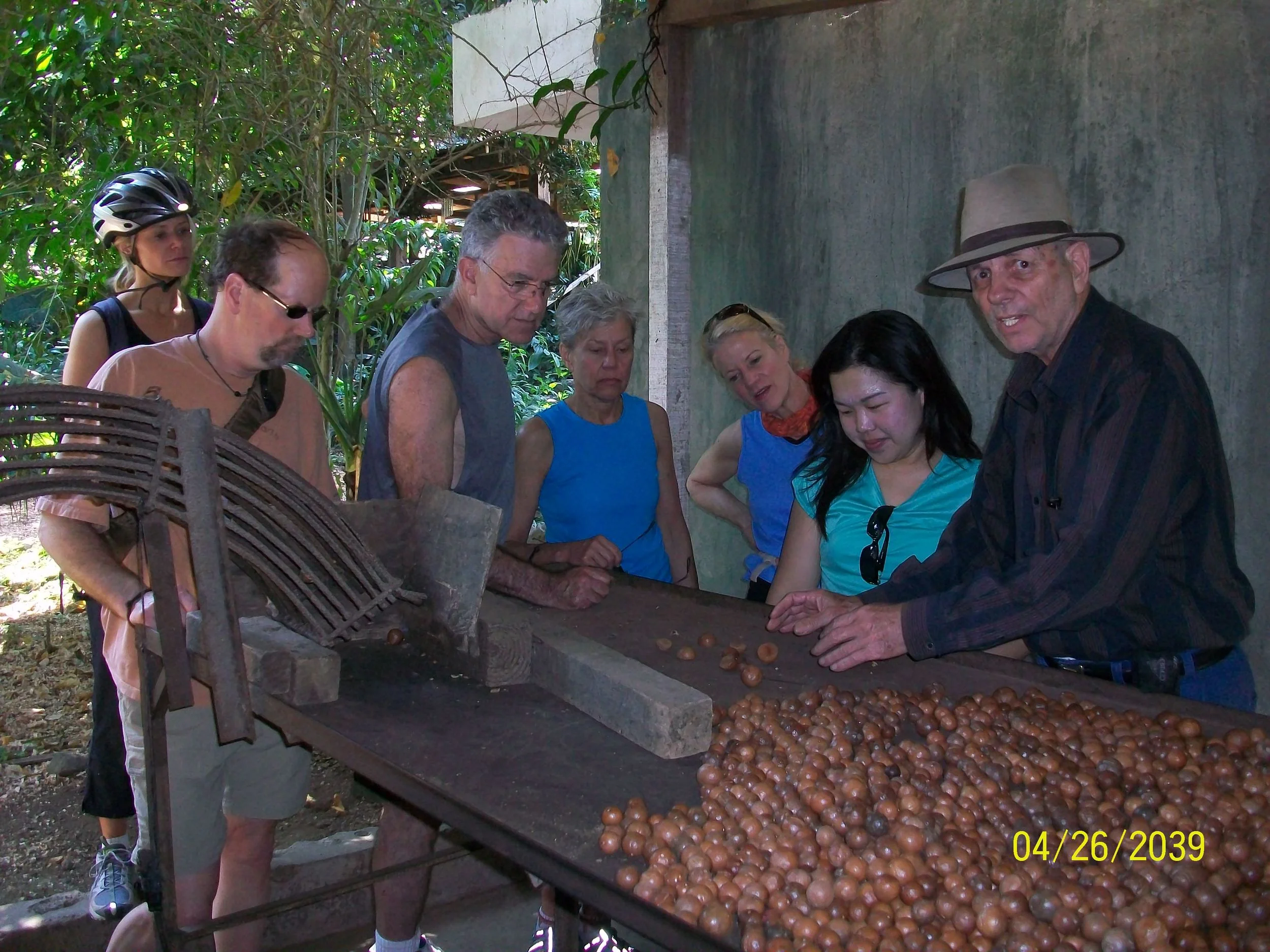 Guatemala Feb 2010 061.JPG