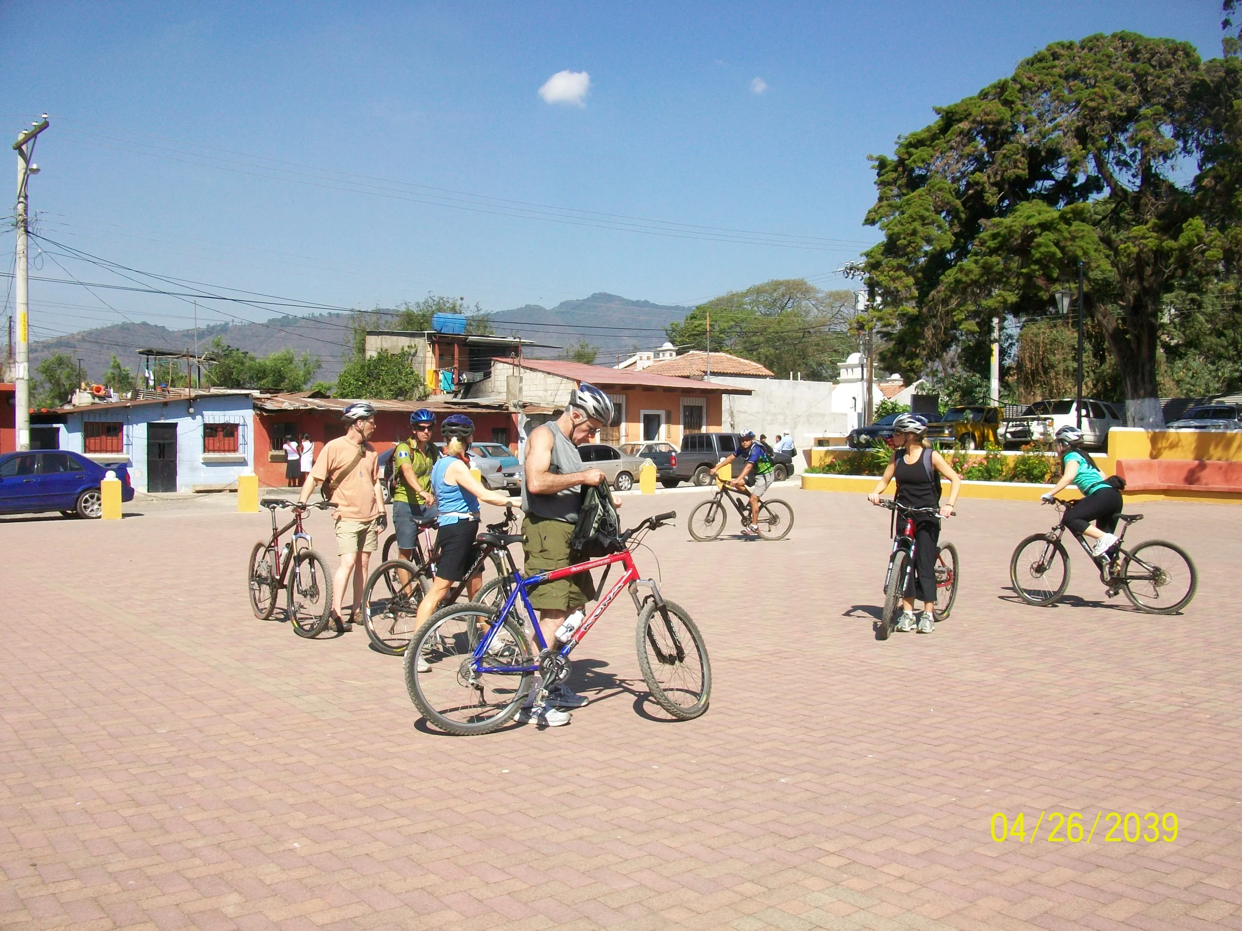 Guatemala Feb 2010 053.JPG